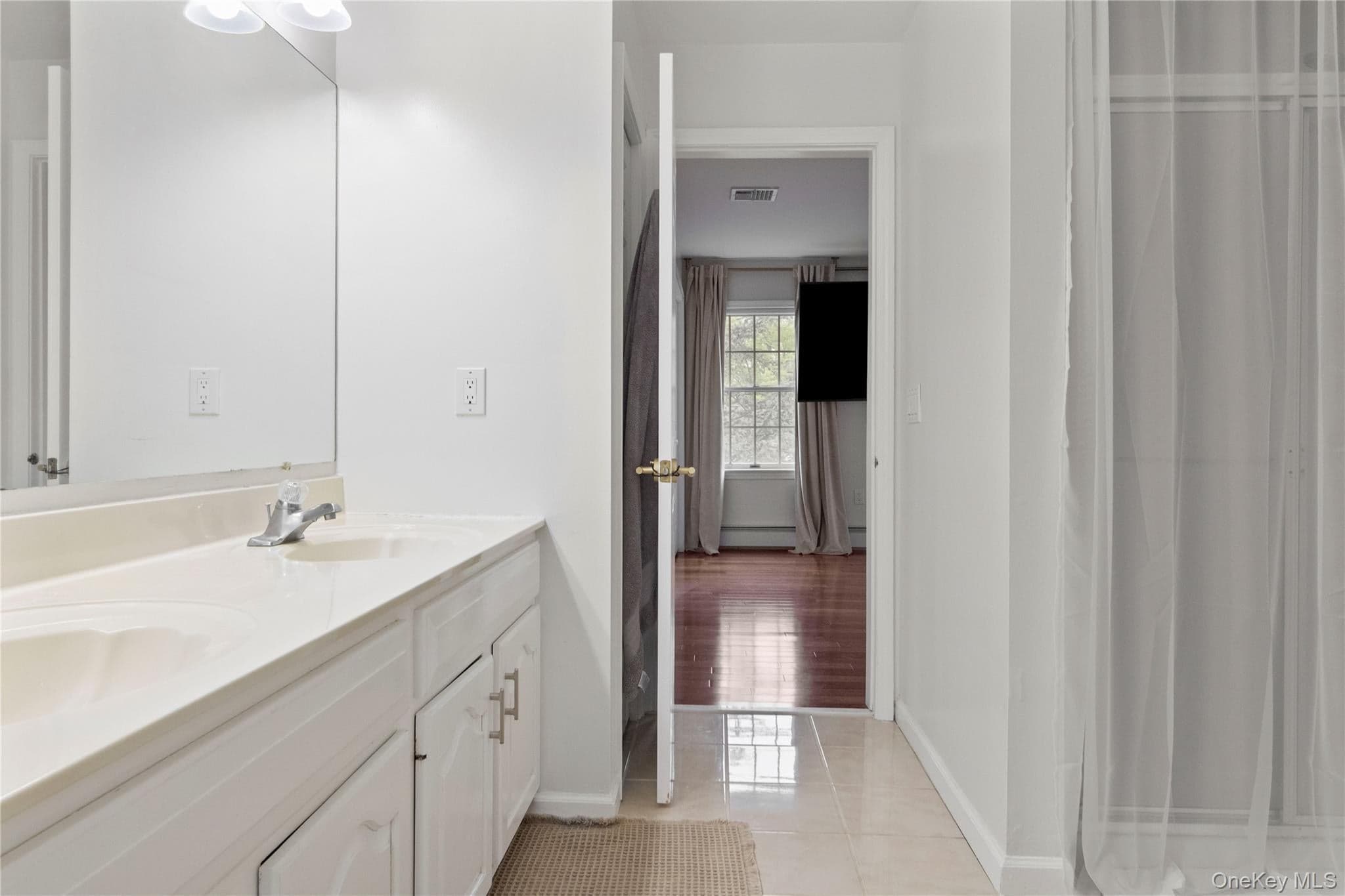 29 John F Kennedy Drive thumbnail 29