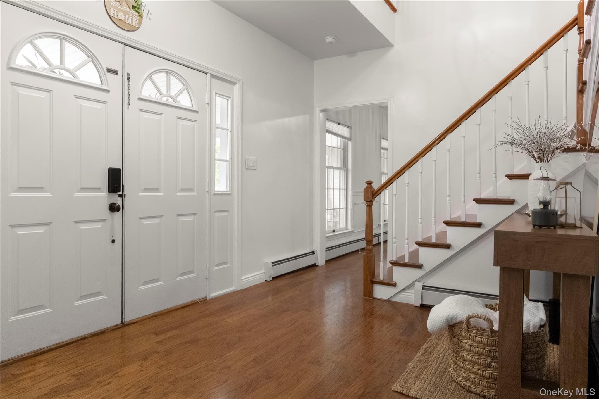 29 John F Kennedy Drive thumbnail 6