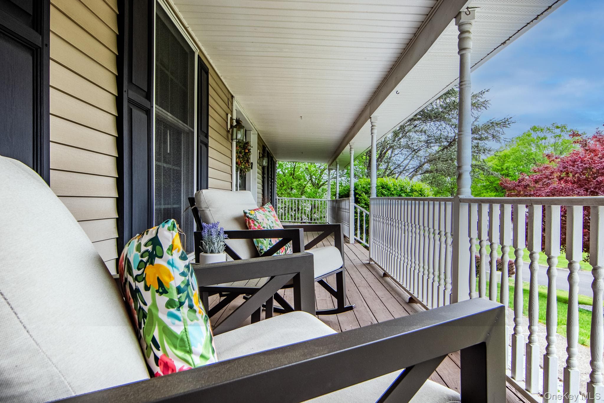 29 John F Kennedy Drive thumbnail 5