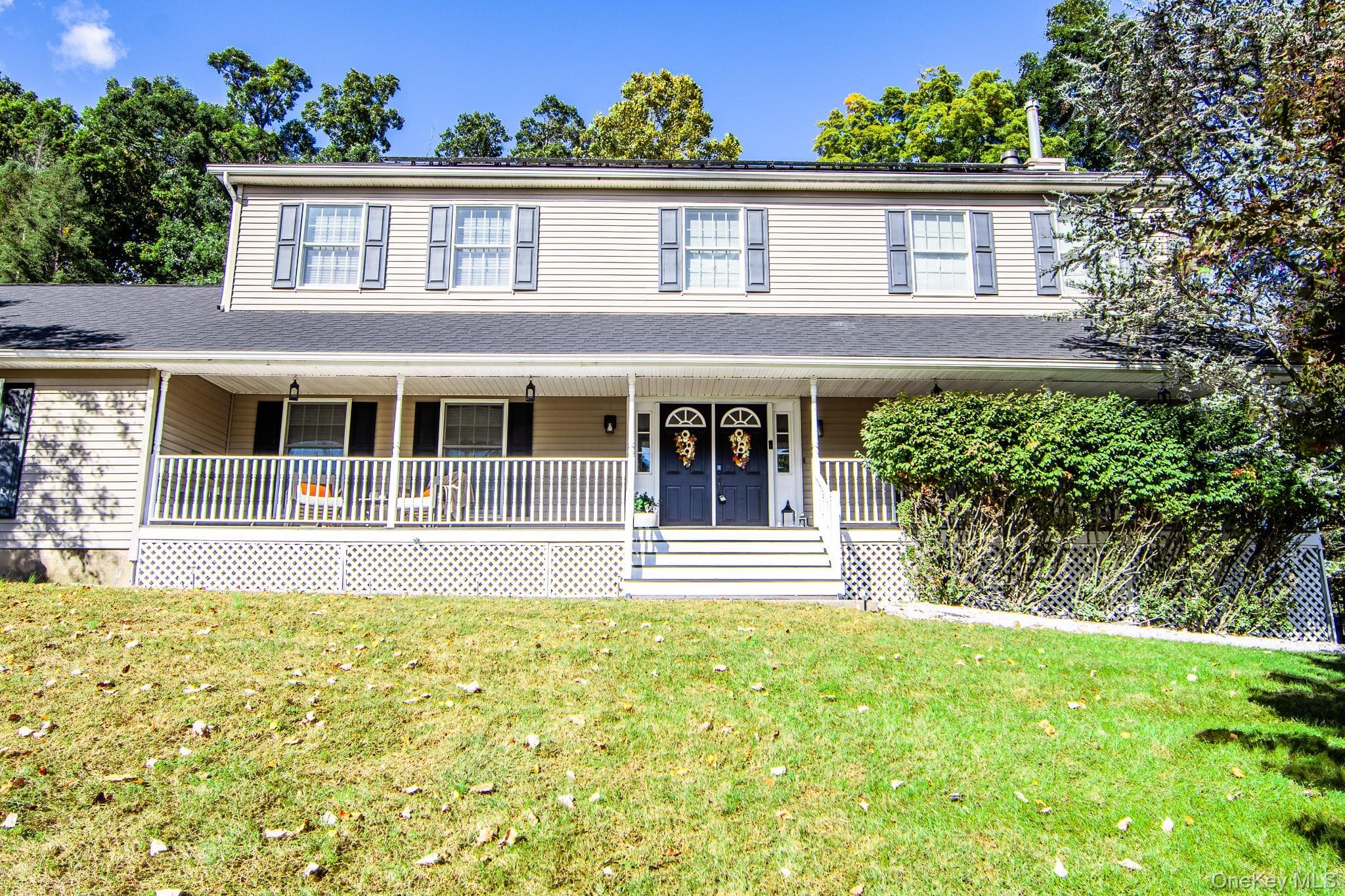 29 John F Kennedy Drive thumbnail 44