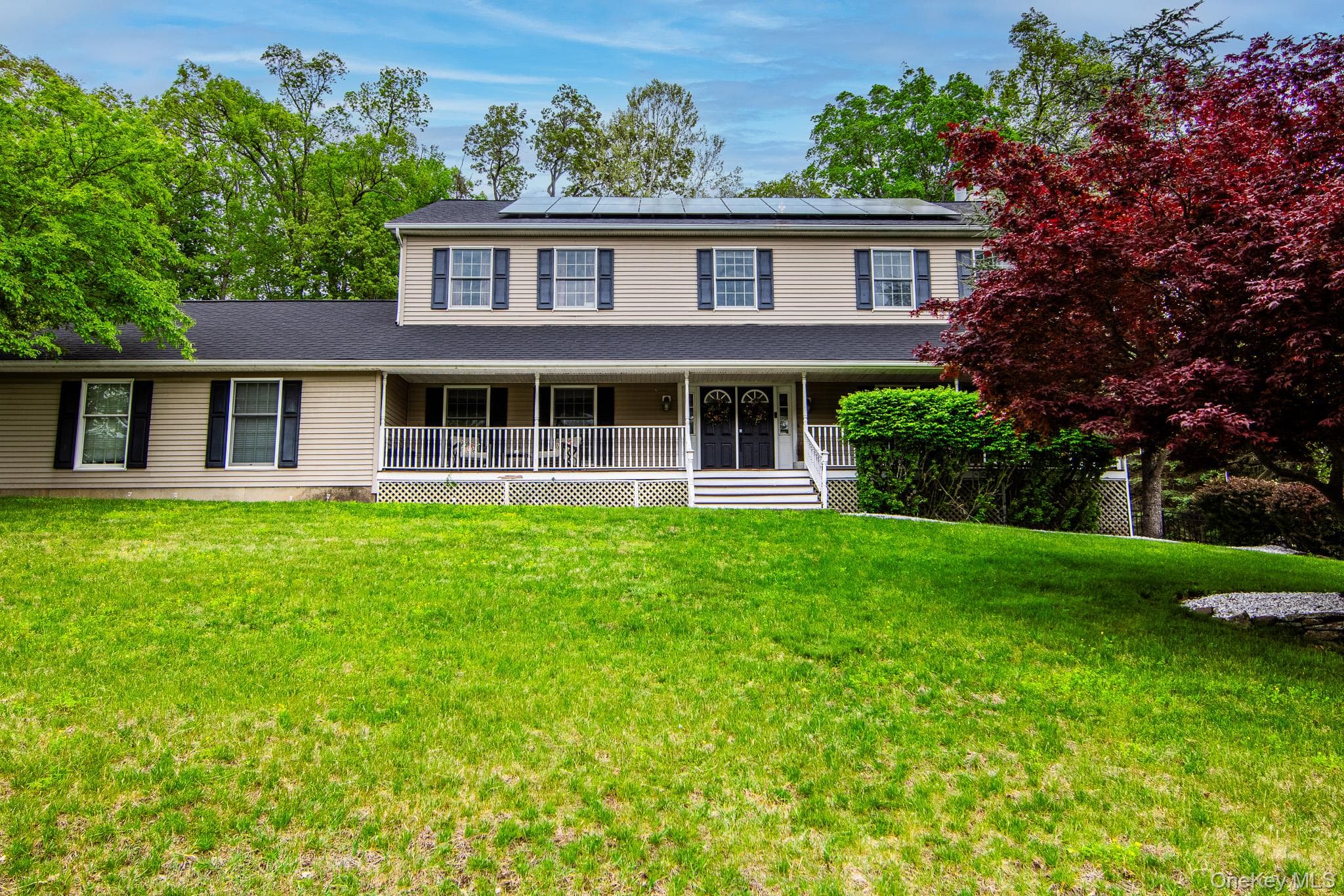 29 John F Kennedy Drive thumbnail 41