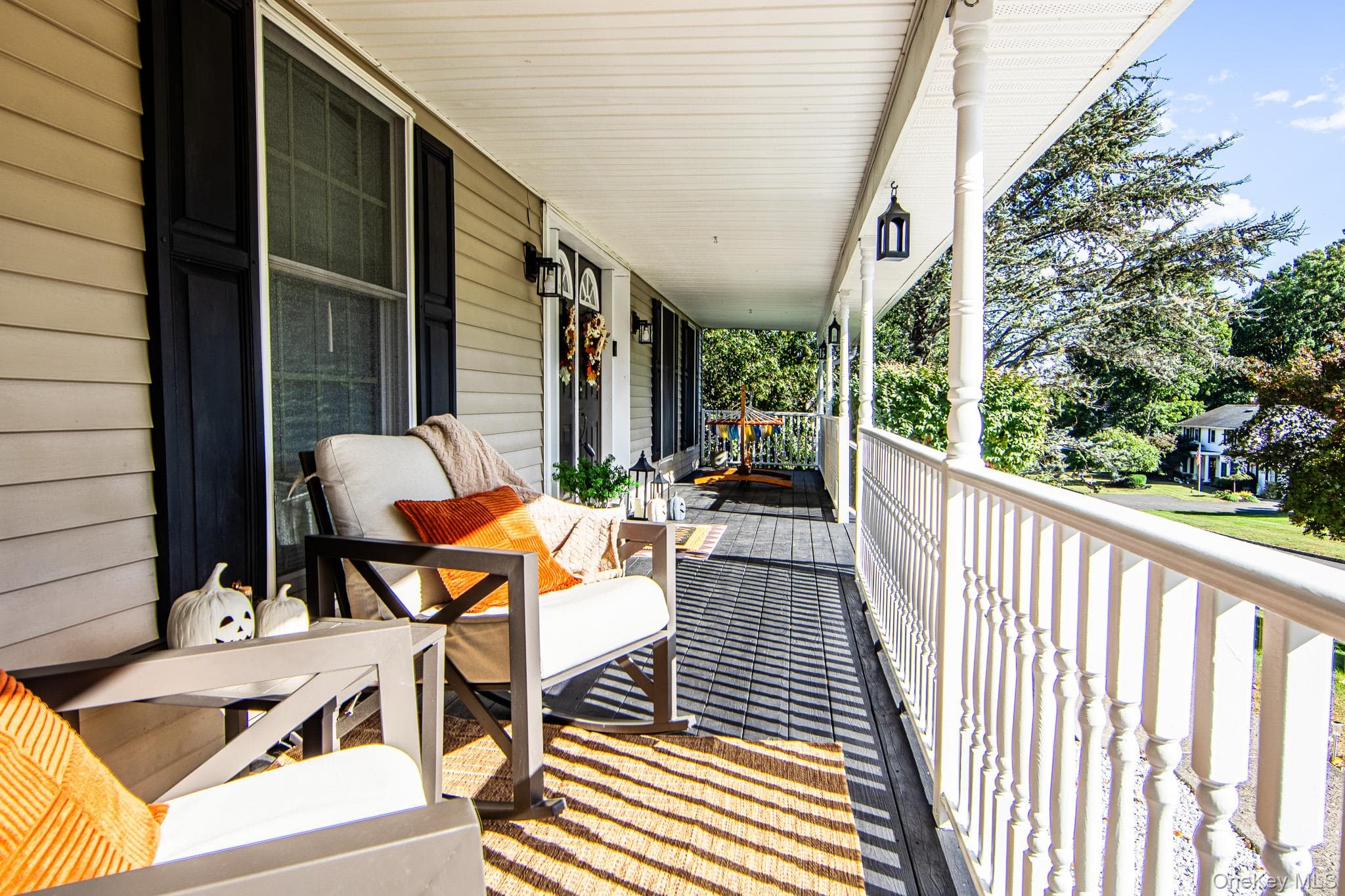 29 John F Kennedy Drive thumbnail 48