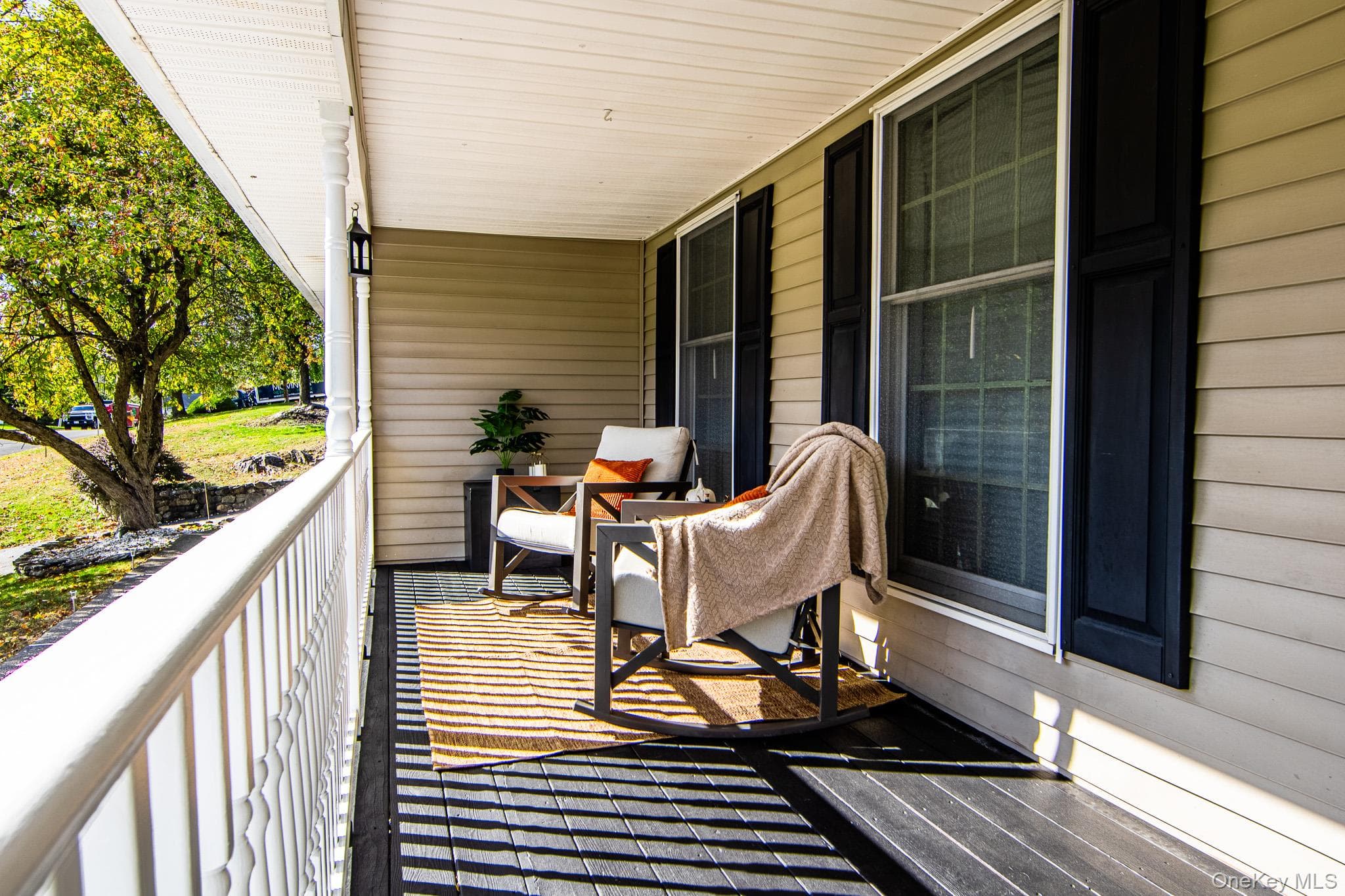 29 John F Kennedy Drive thumbnail 45