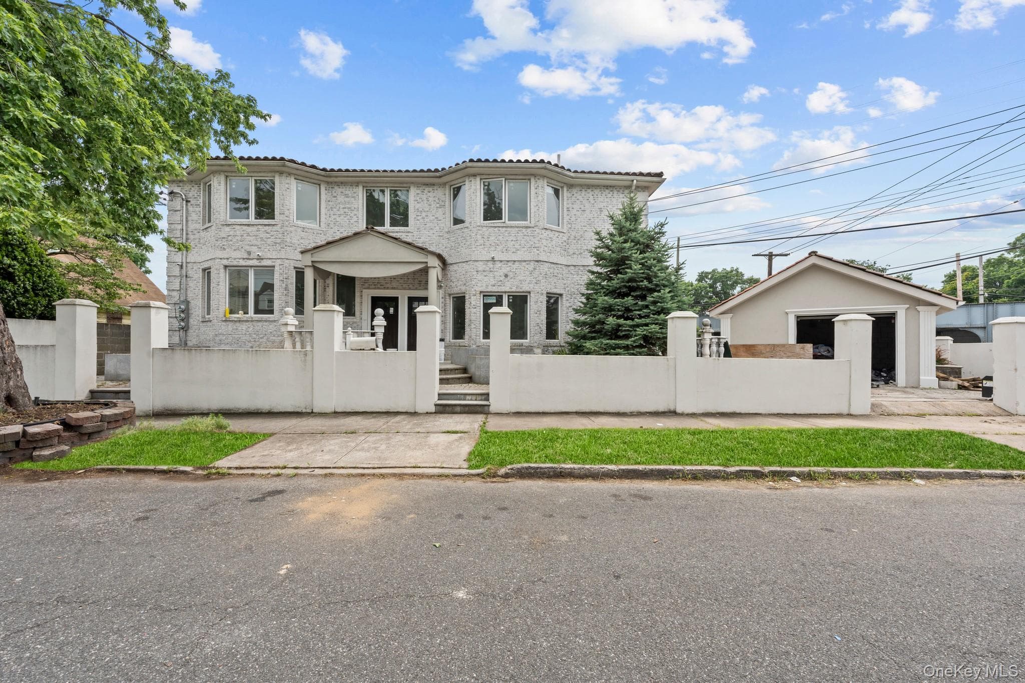 21908 138th Road photo 1