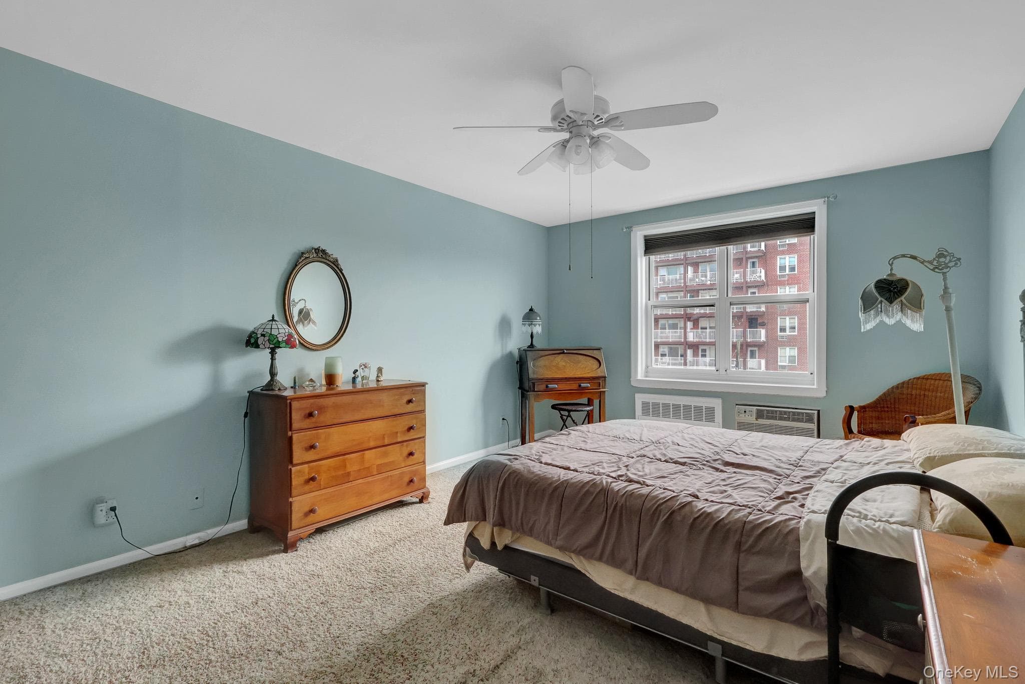 700 Shore Road Unit: 4K thumbnail 13