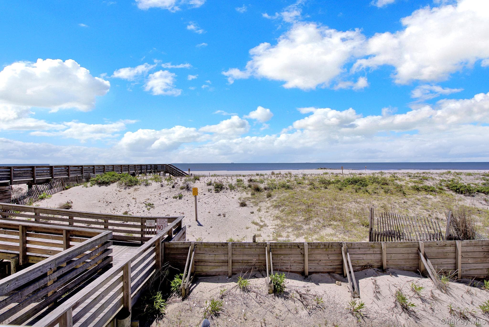 700 Shore Road Unit: 4K thumbnail 32