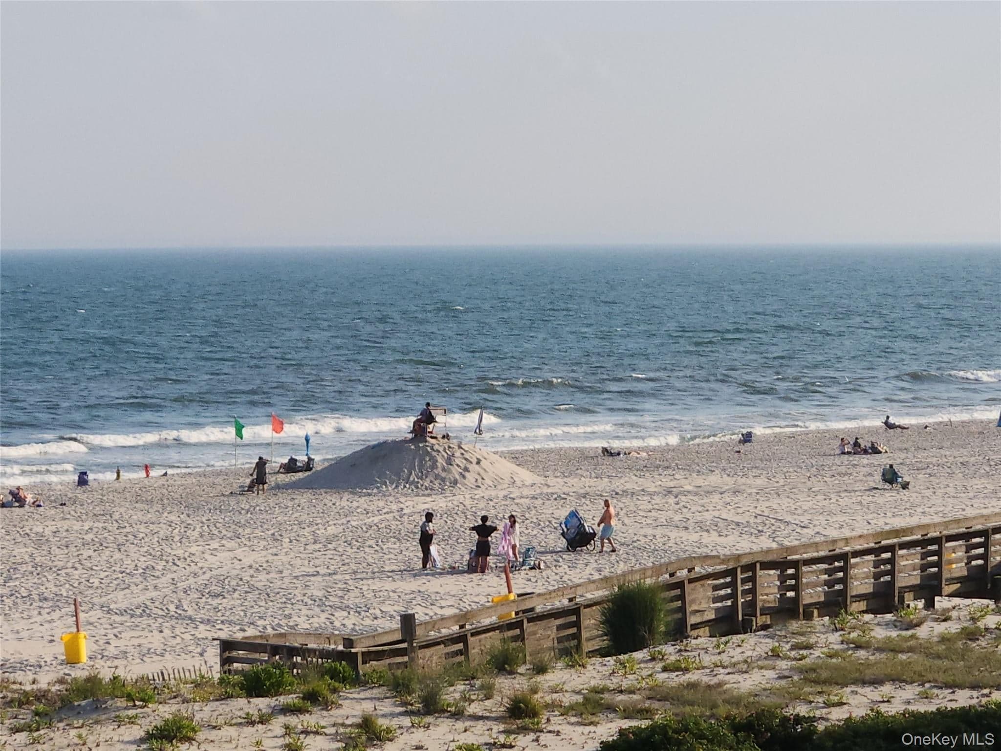 700 Shore Road Unit: 4K thumbnail 37