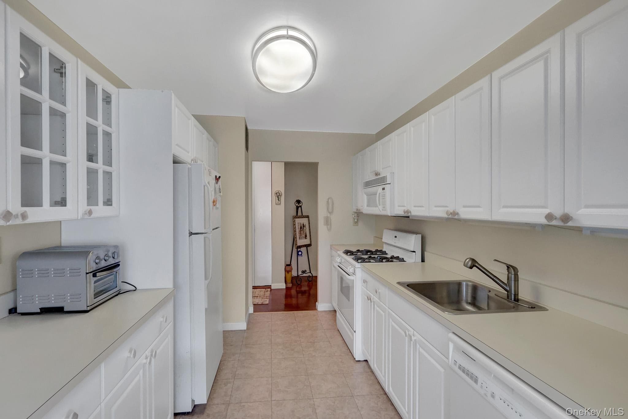 700 Shore Road Unit: 4K thumbnail 8