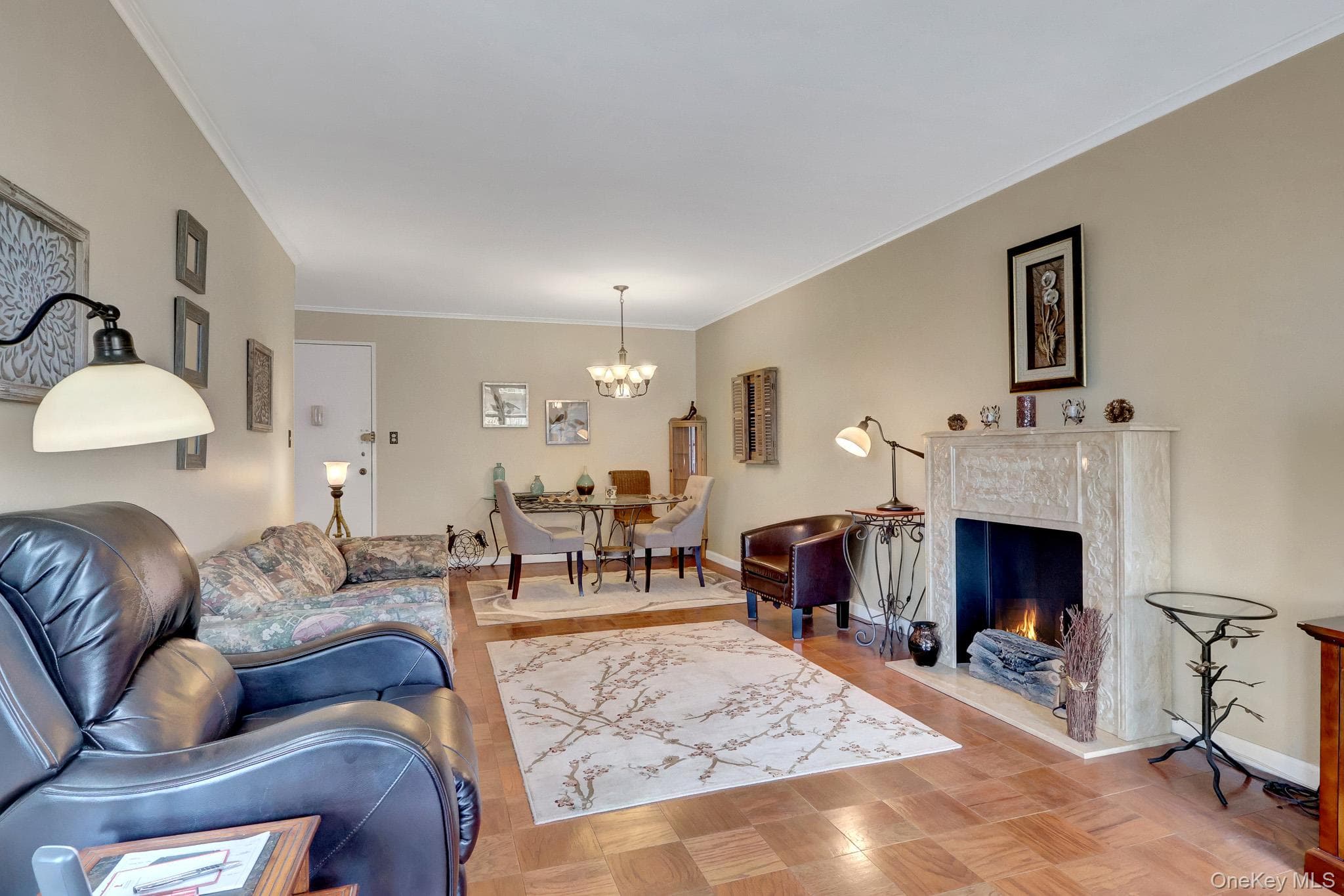 700 Shore Road Unit: 4K thumbnail 5
