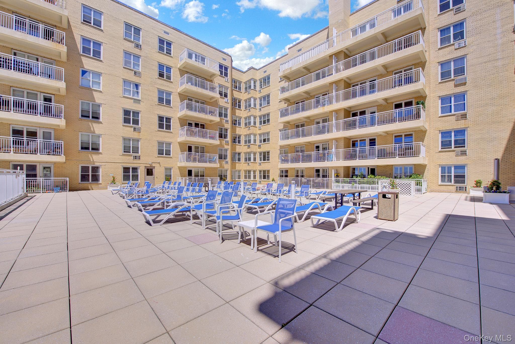 700 Shore Road Unit: 4K thumbnail 31