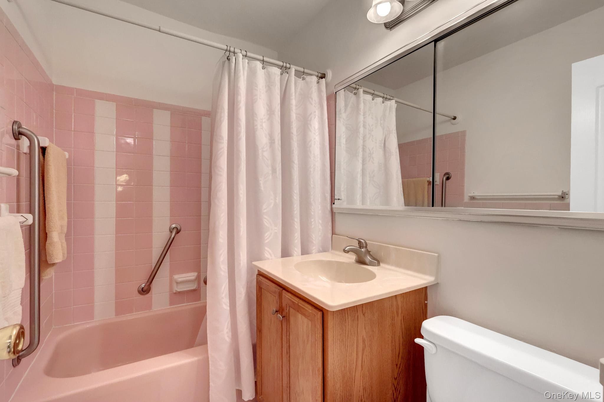 700 Shore Road Unit: 4K thumbnail 10