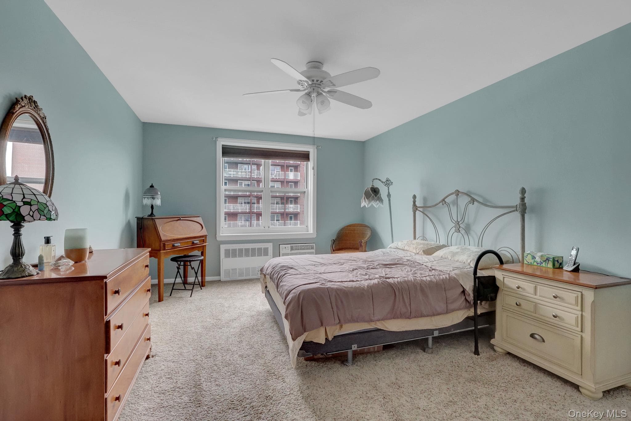 700 Shore Road Unit: 4K thumbnail 14