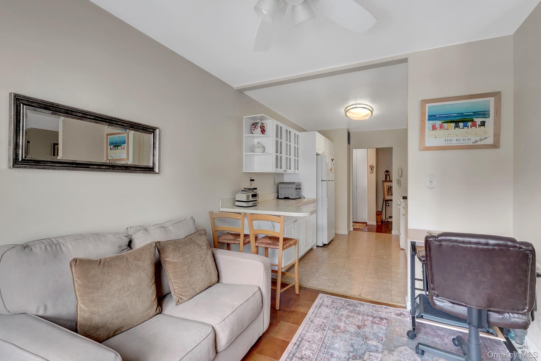 700 Shore Road Unit: 4K thumbnail 7