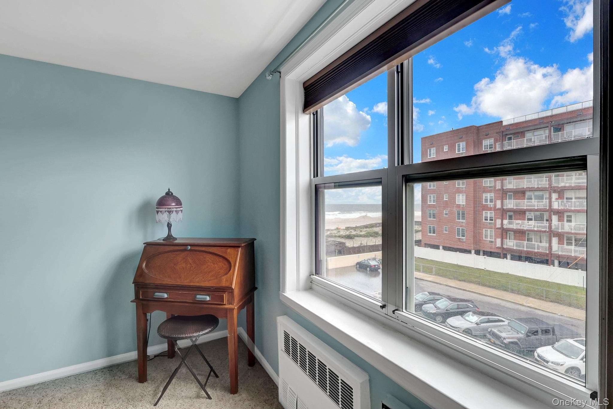 700 Shore Road Unit: 4K thumbnail 12