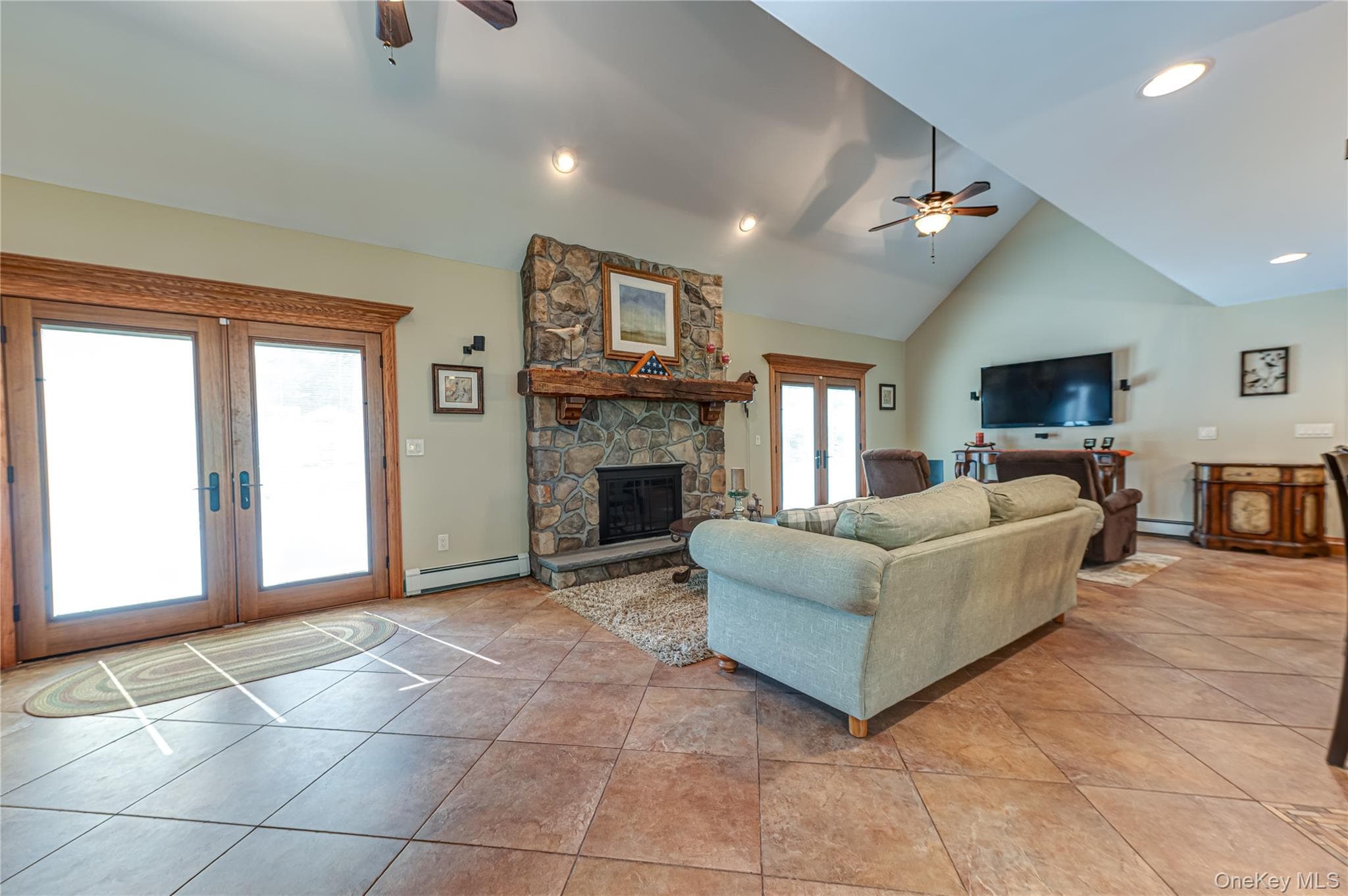 130 N Country Road thumbnail 10