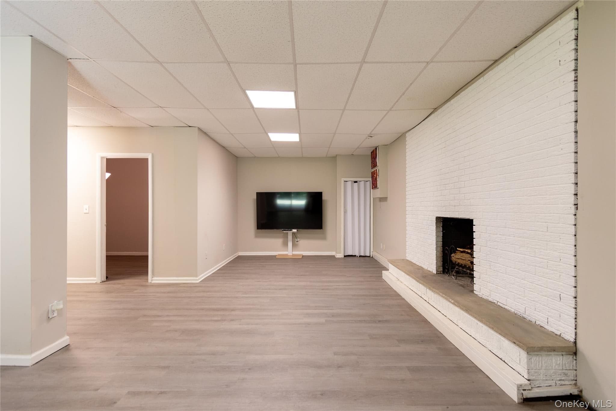 17 Molland Drive thumbnail 18
