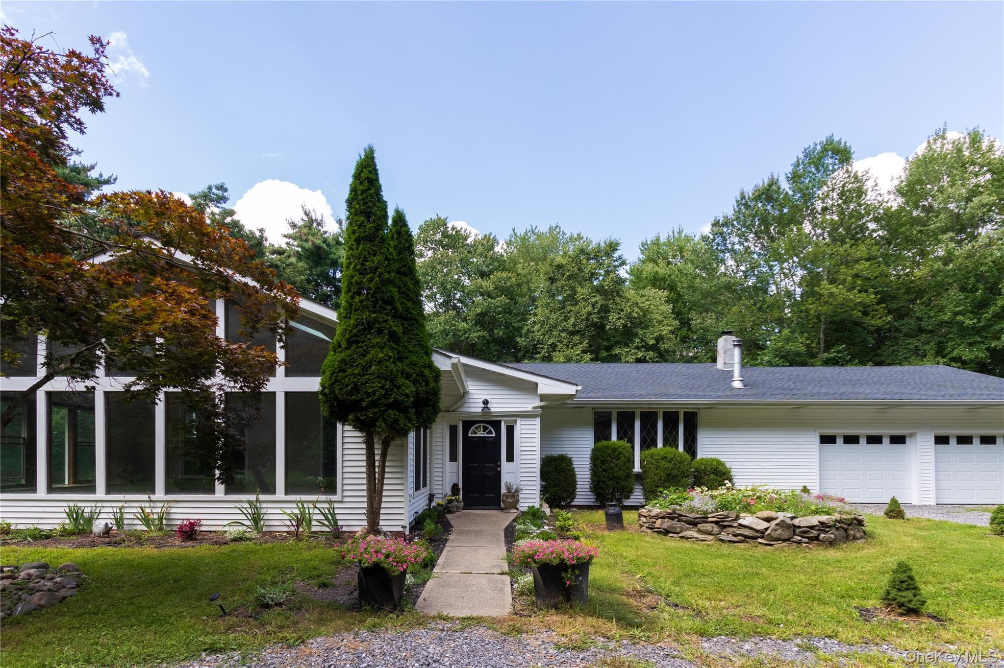 17 Molland Drive, Rhinebeck