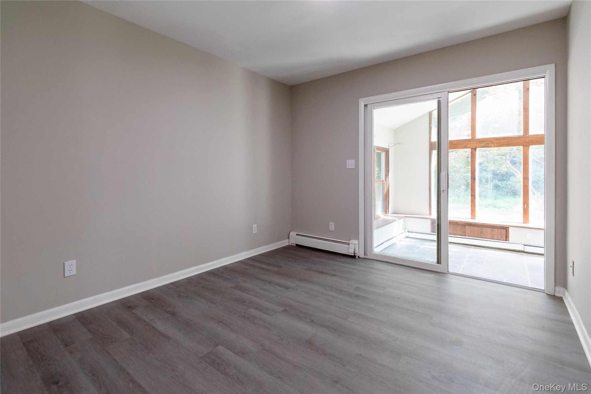 17 Molland Drive thumbnail 15