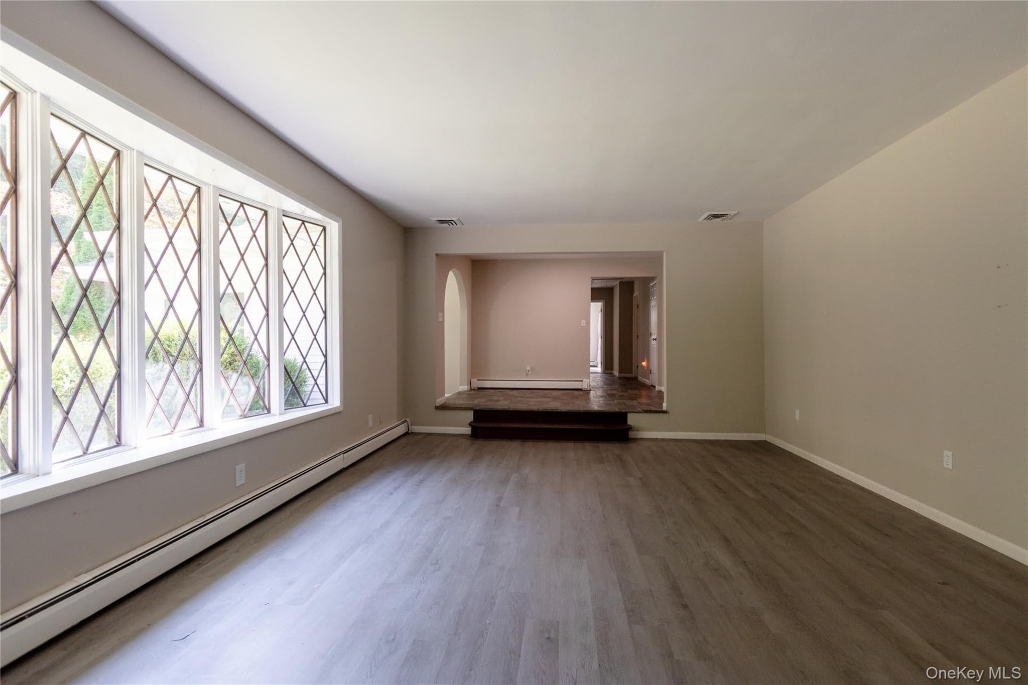 17 Molland Drive thumbnail 13