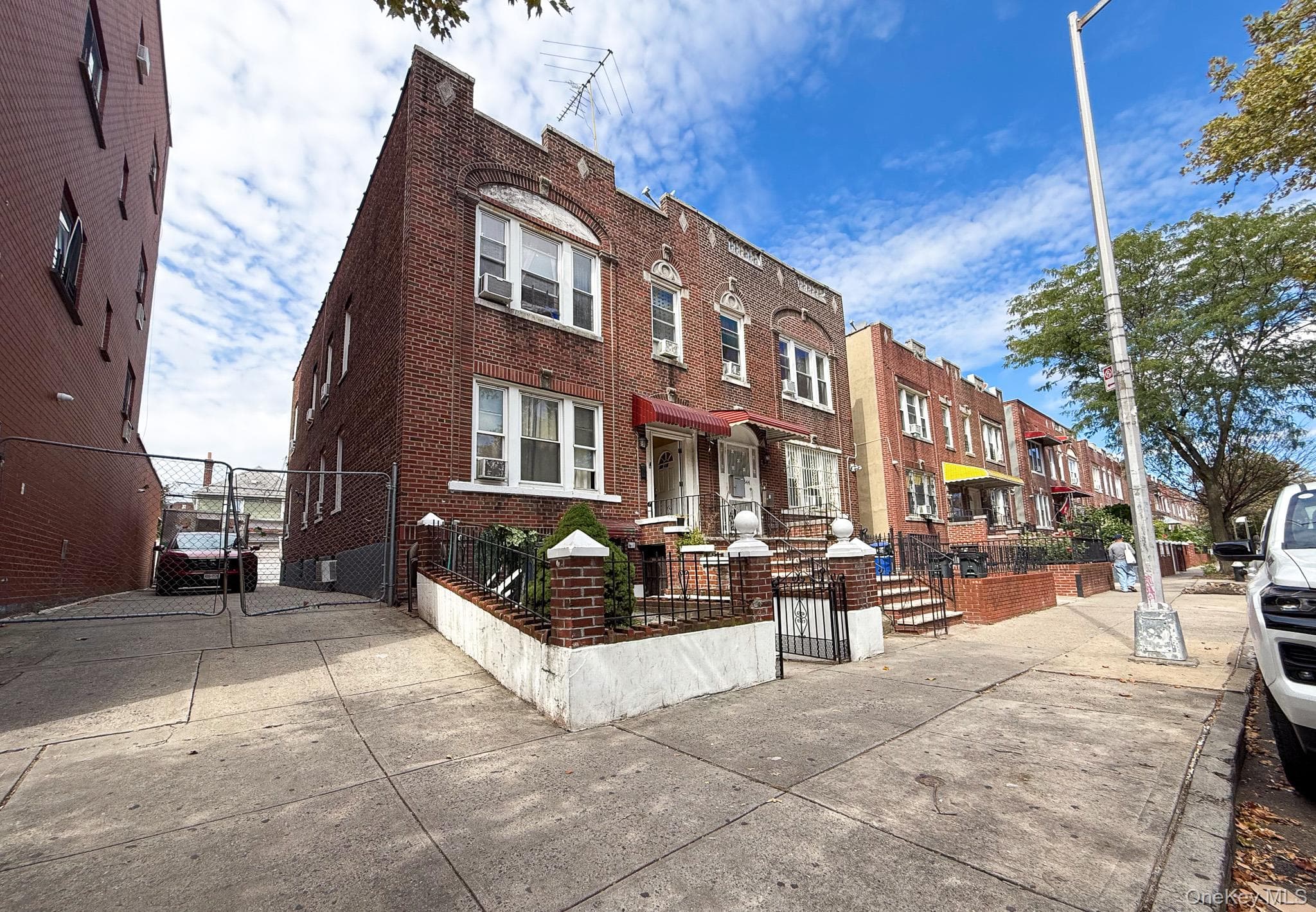 35-46 92nd Street photo 1