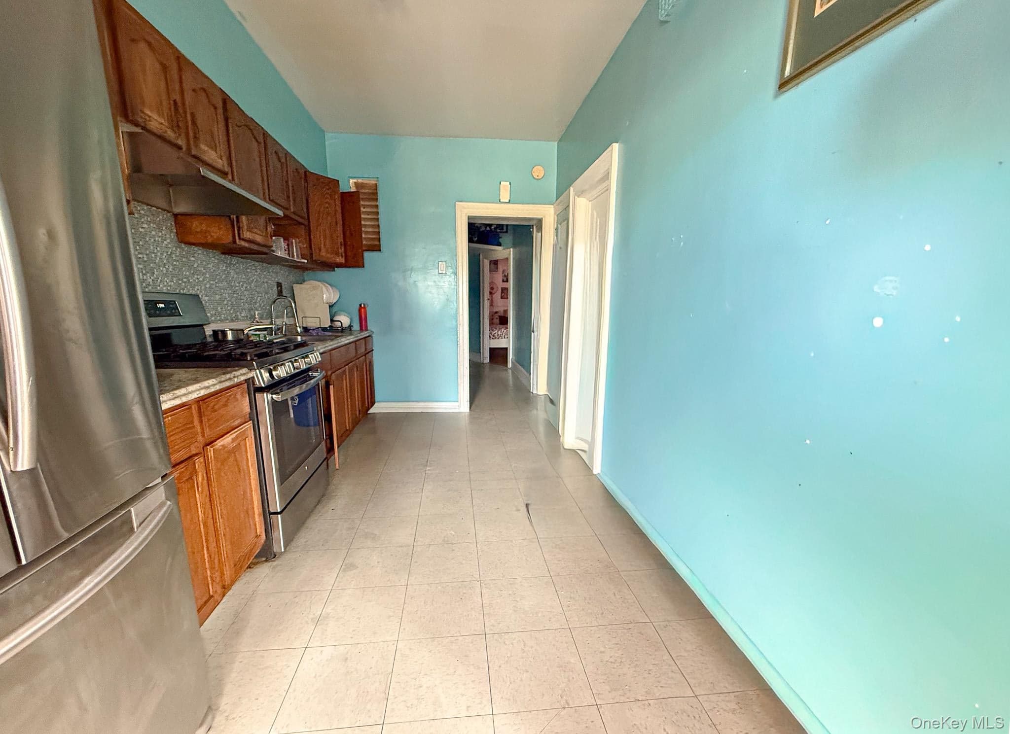35-46 92nd Street thumbnail 9