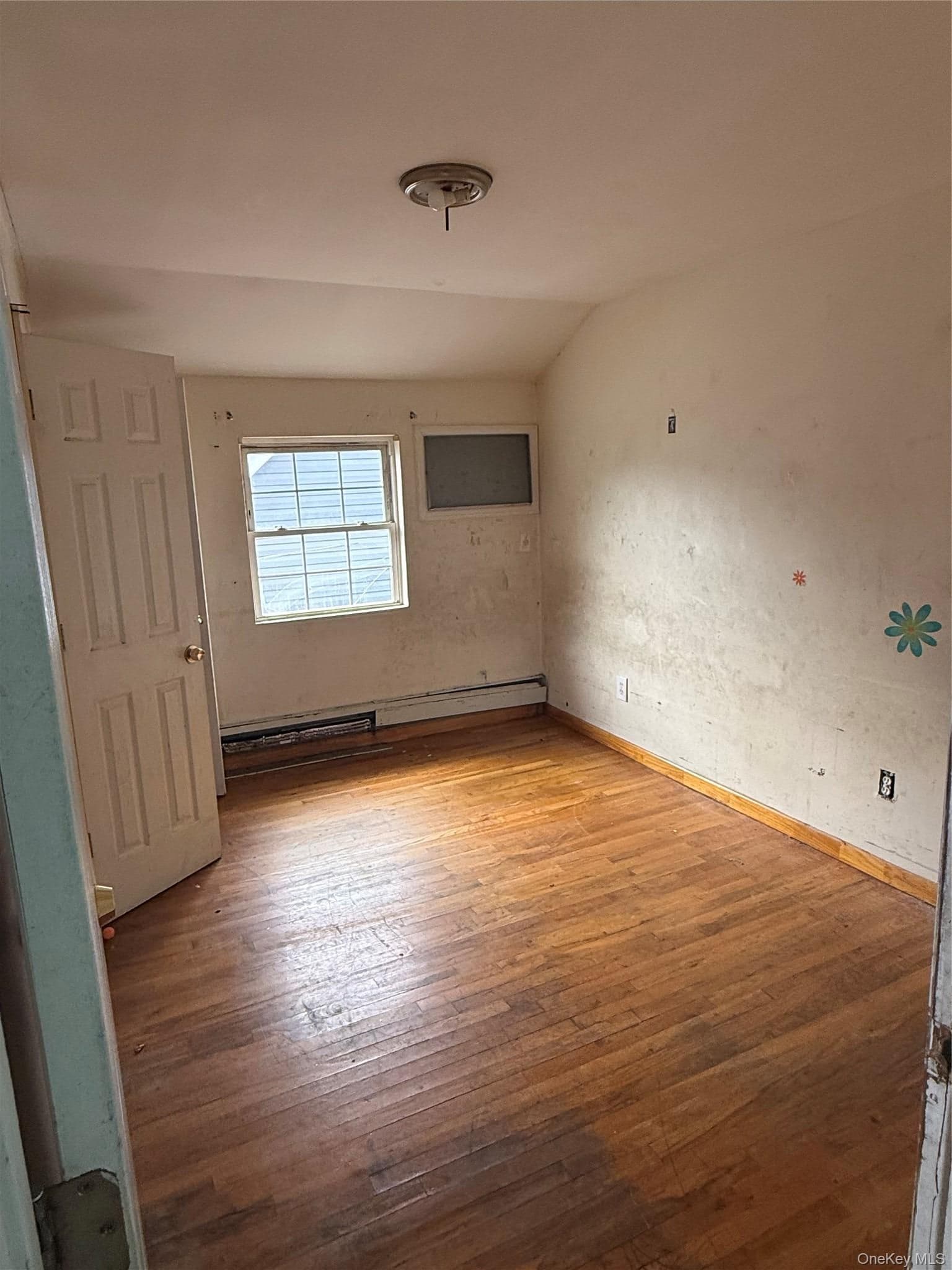 145-59 222nd Street thumbnail 7