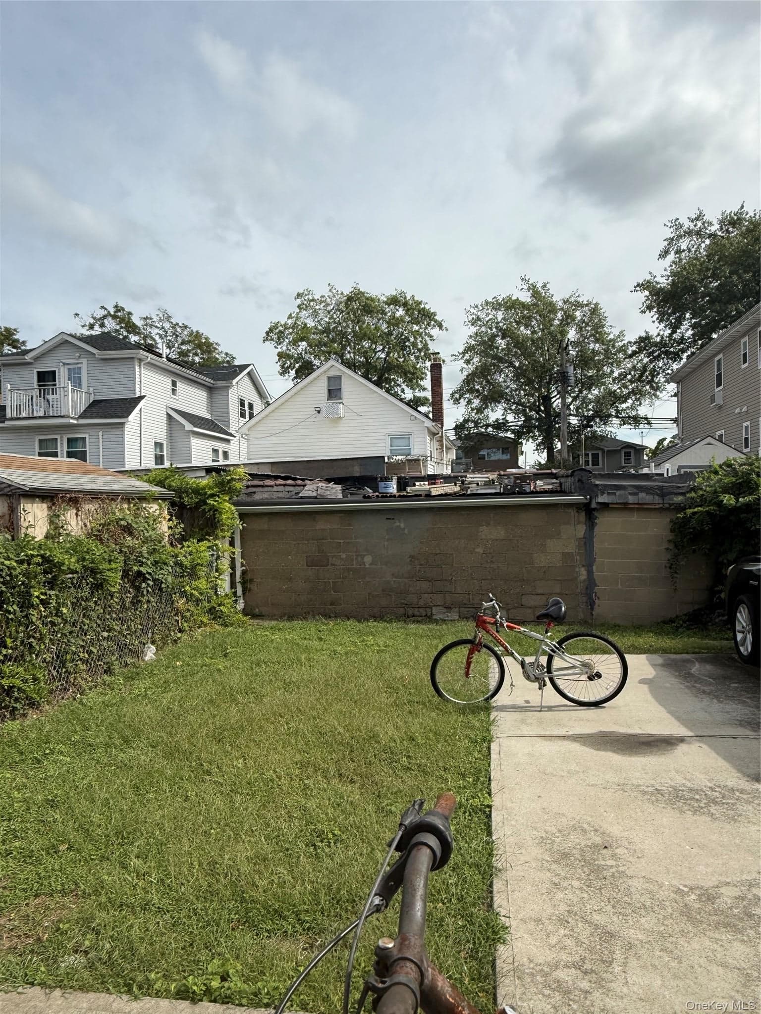 145-59 222nd Street thumbnail 29