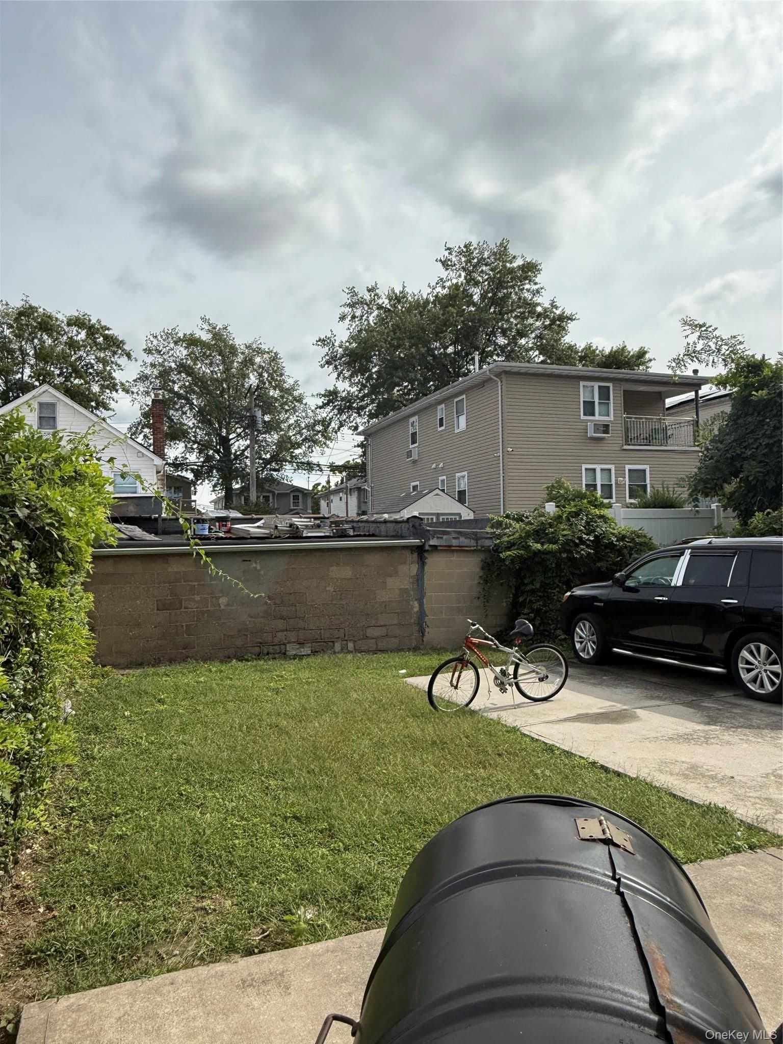 145-59 222nd Street thumbnail 28