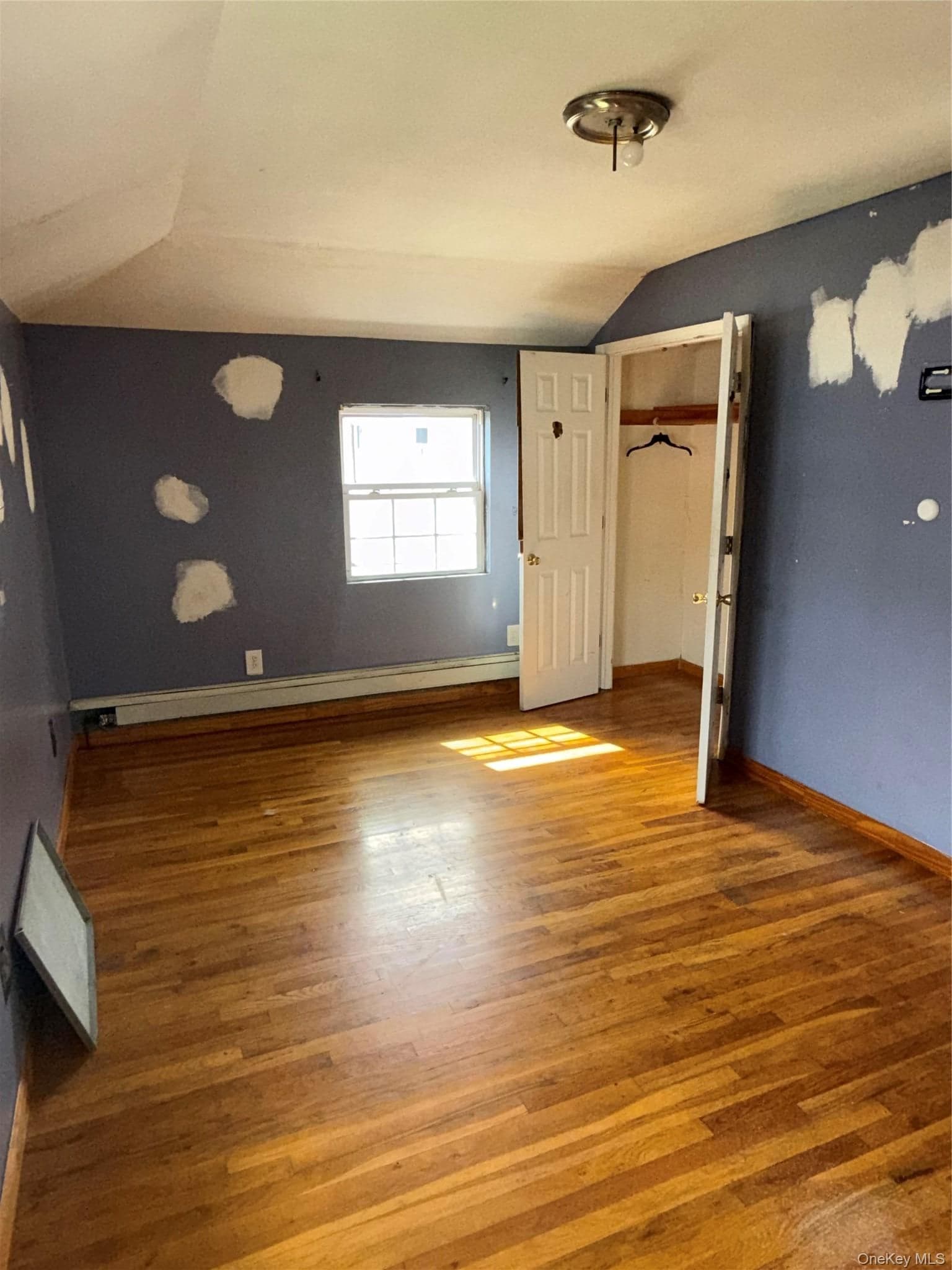 145-59 222nd Street thumbnail 11