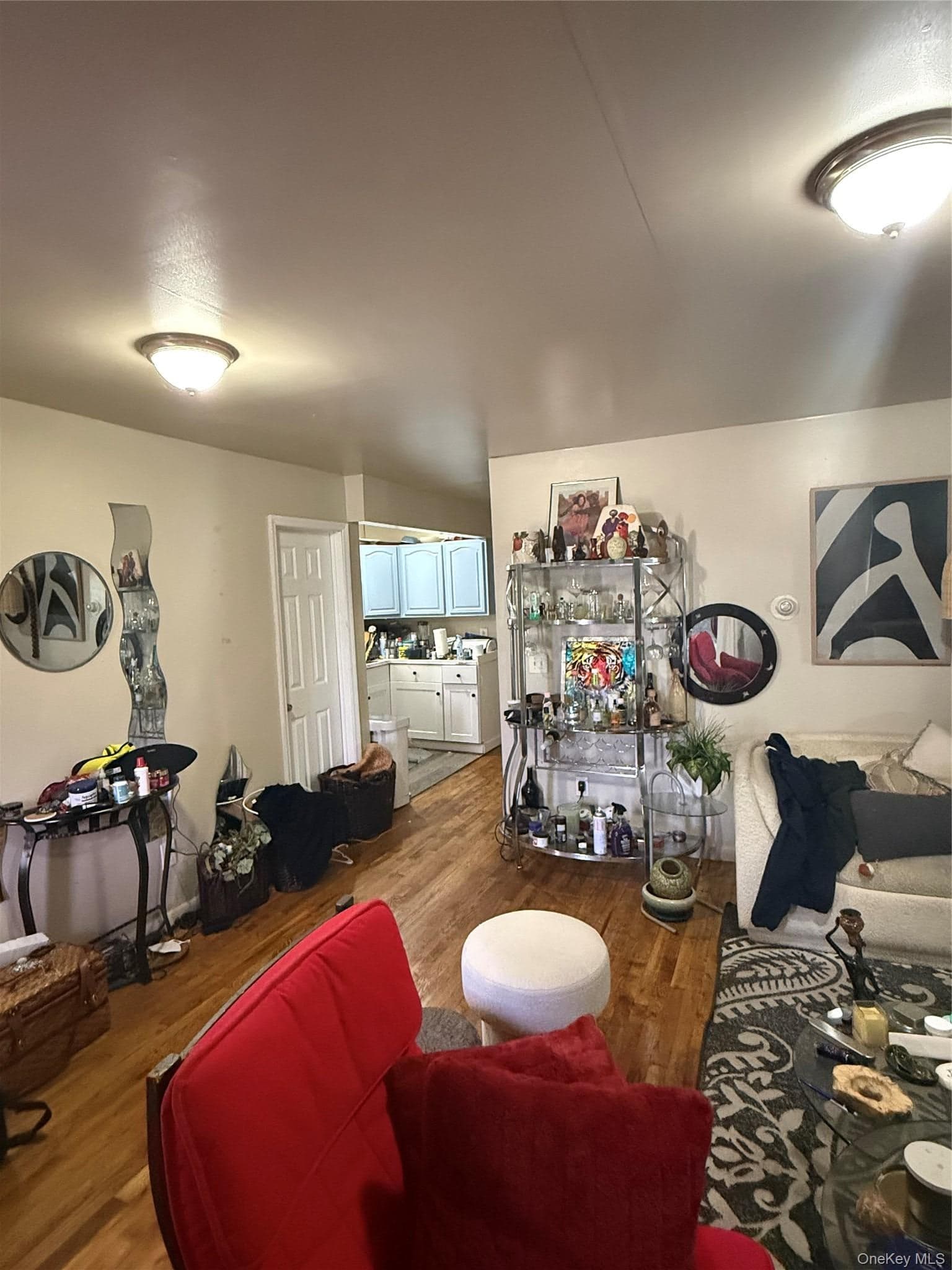 145-59 222nd Street thumbnail 13