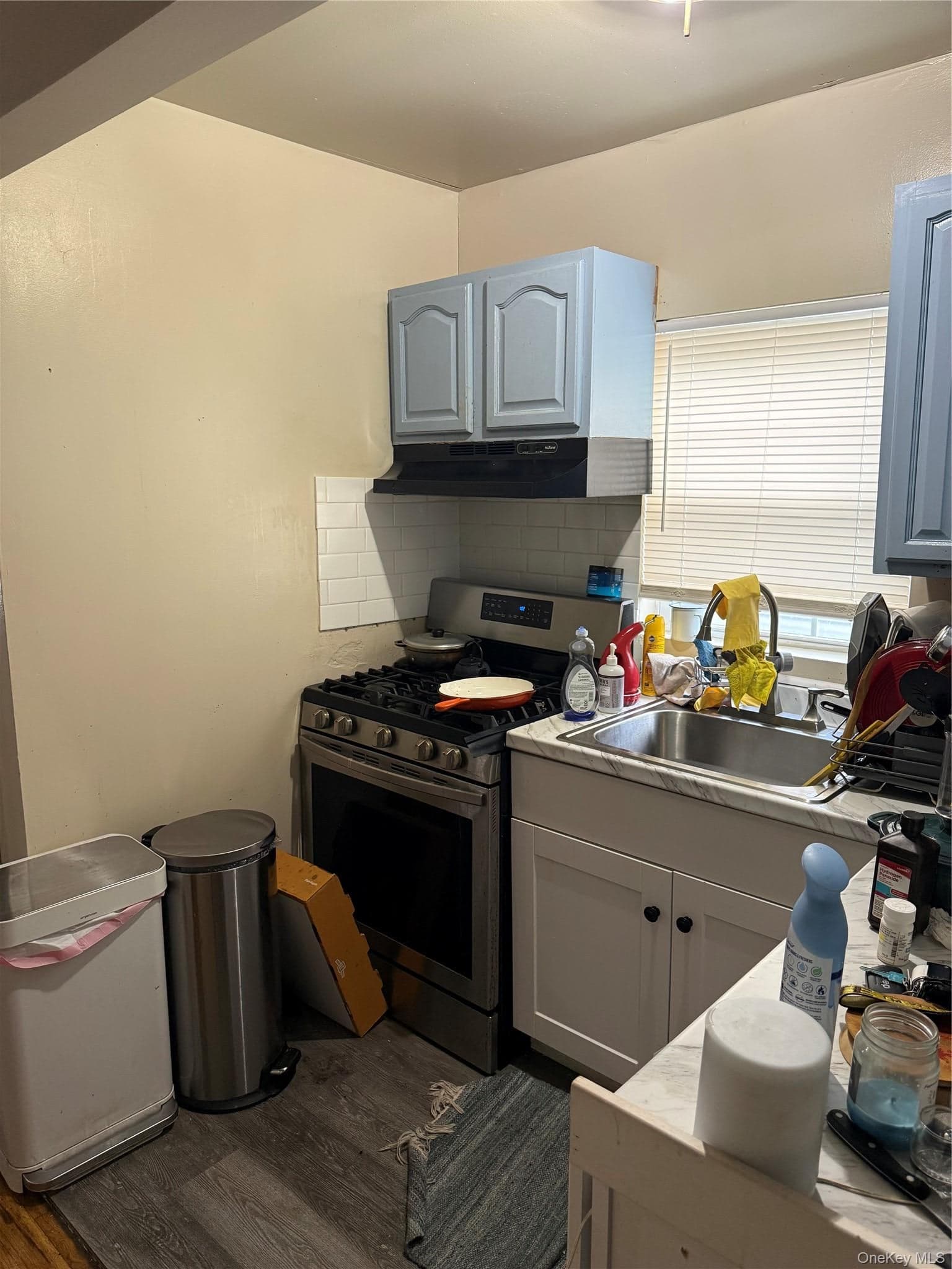 145-59 222nd Street thumbnail 15
