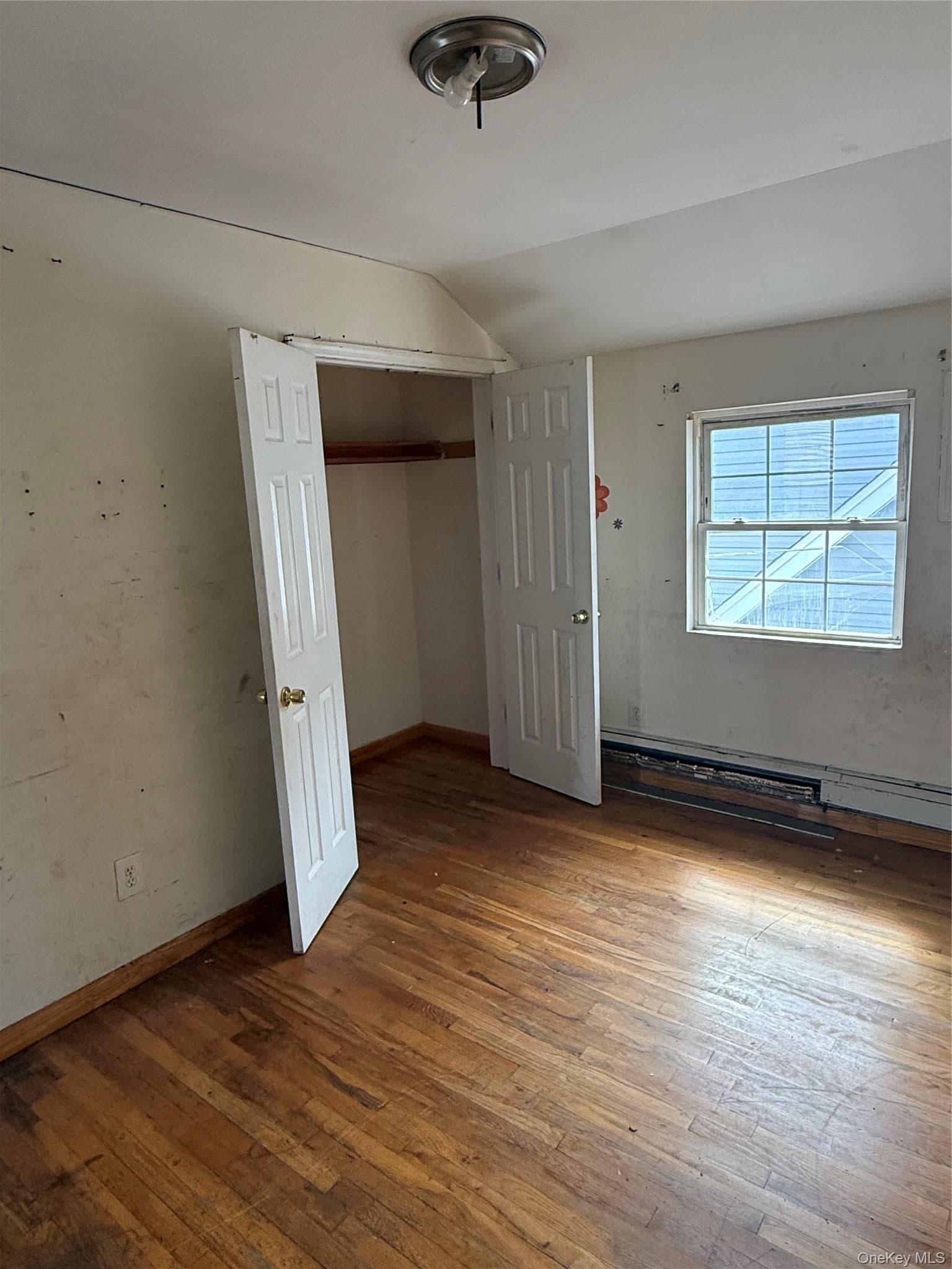 145-59 222nd Street thumbnail 8
