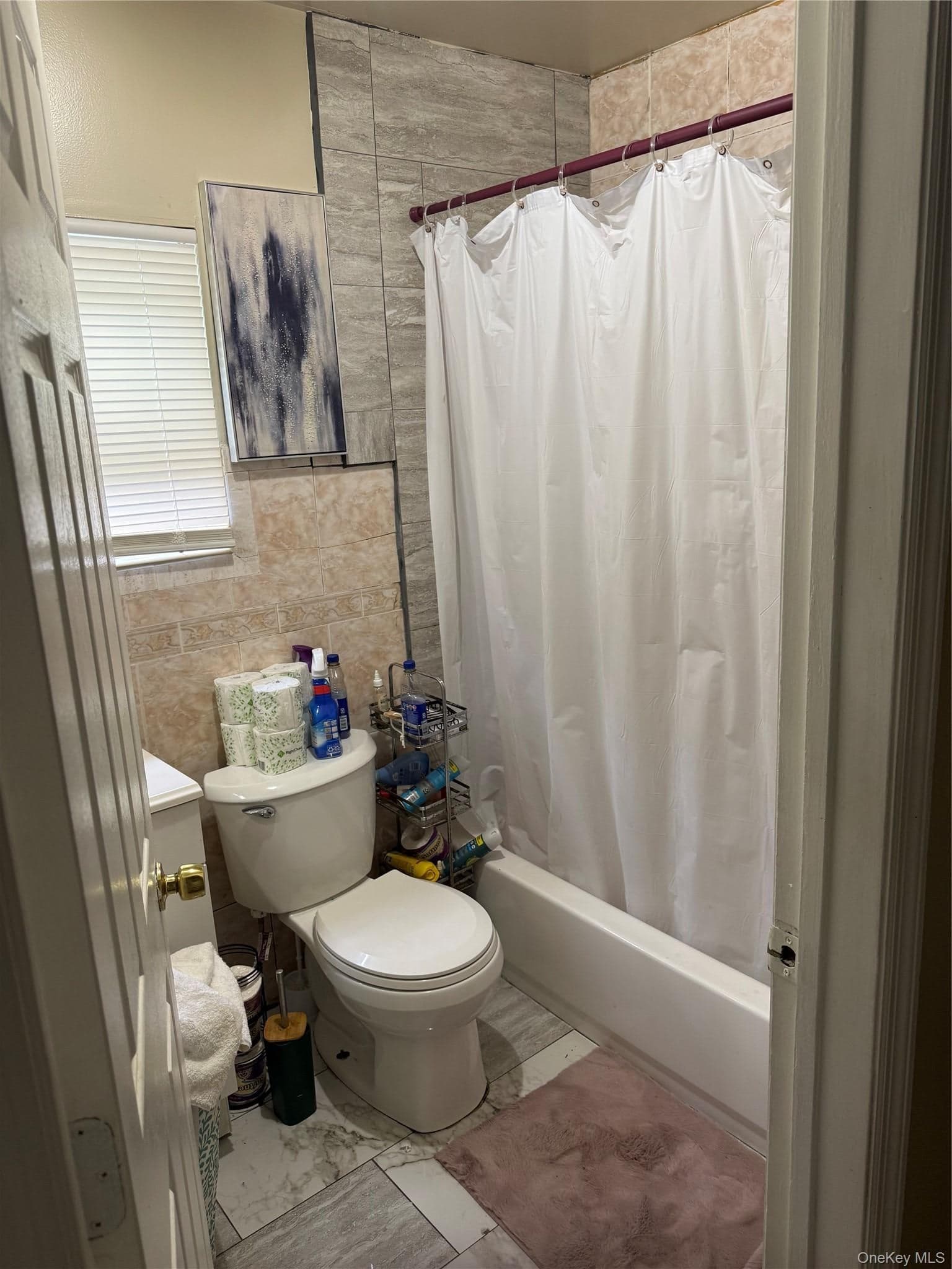 145-59 222nd Street thumbnail 17
