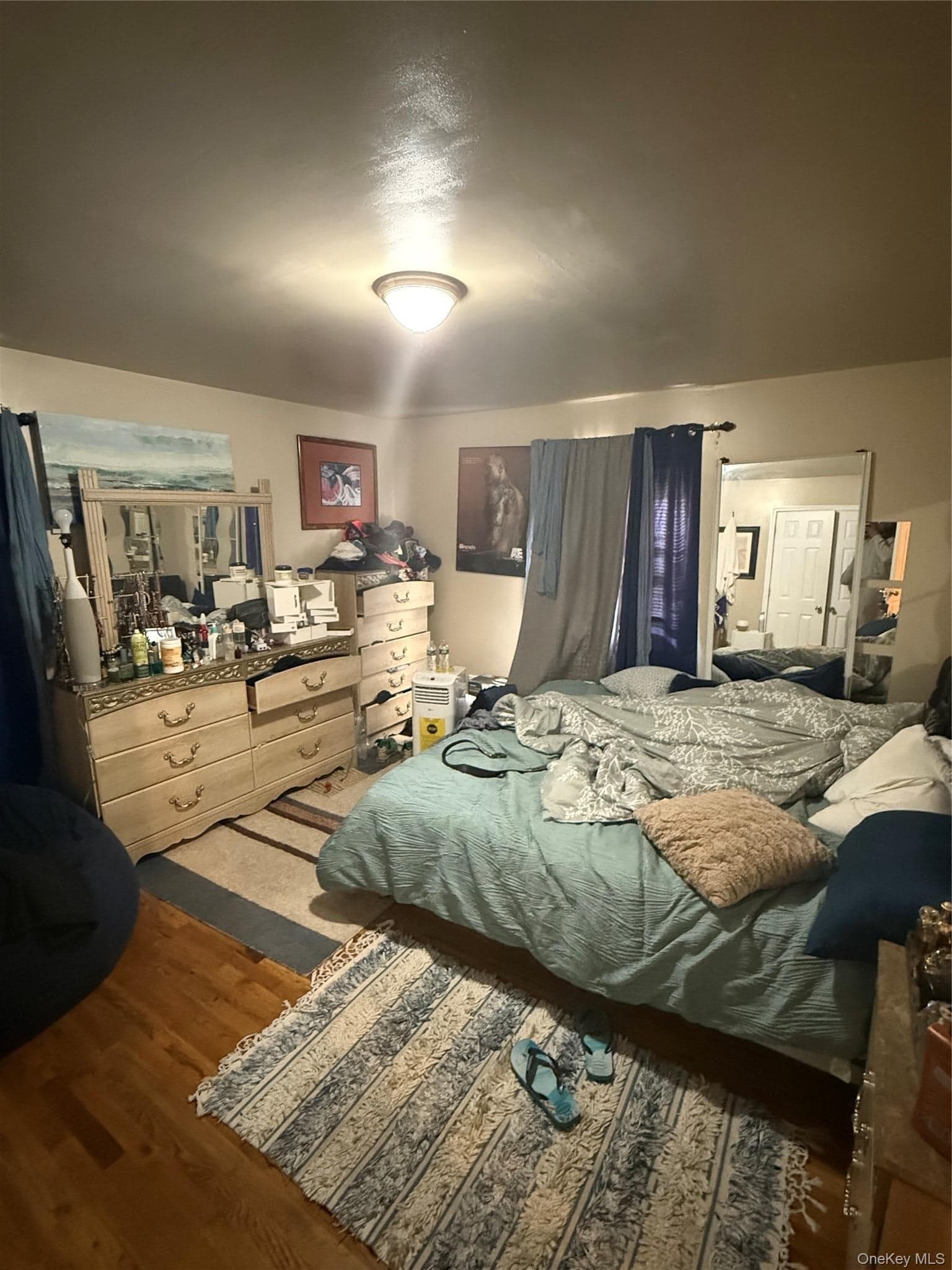 145-59 222nd Street thumbnail 19