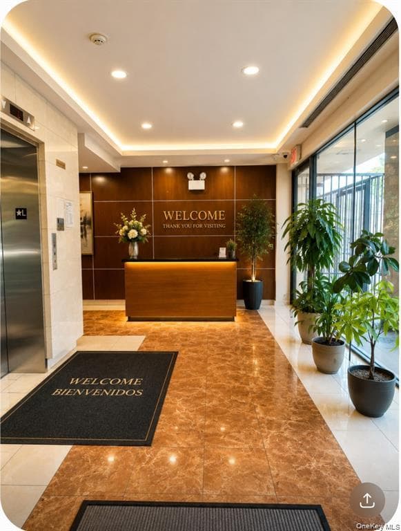 88-20 Parsons Blvd Unit: 6D thumbnail 2