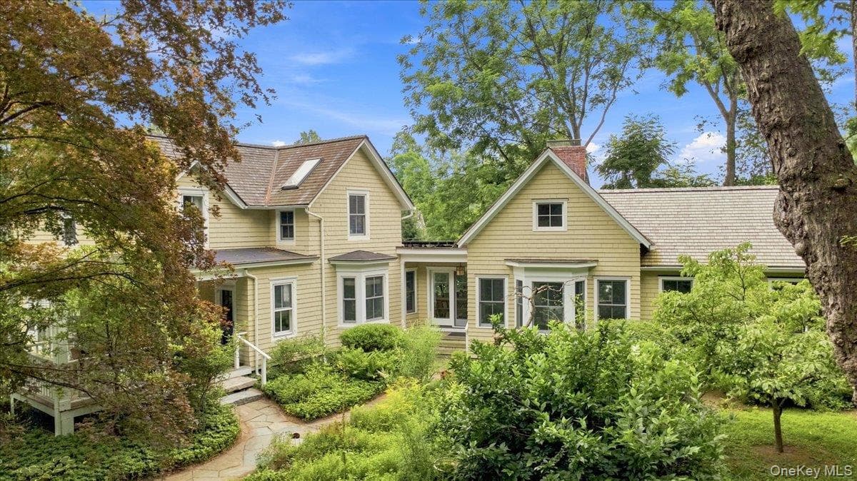 100 Whitlockville Road thumbnail 12