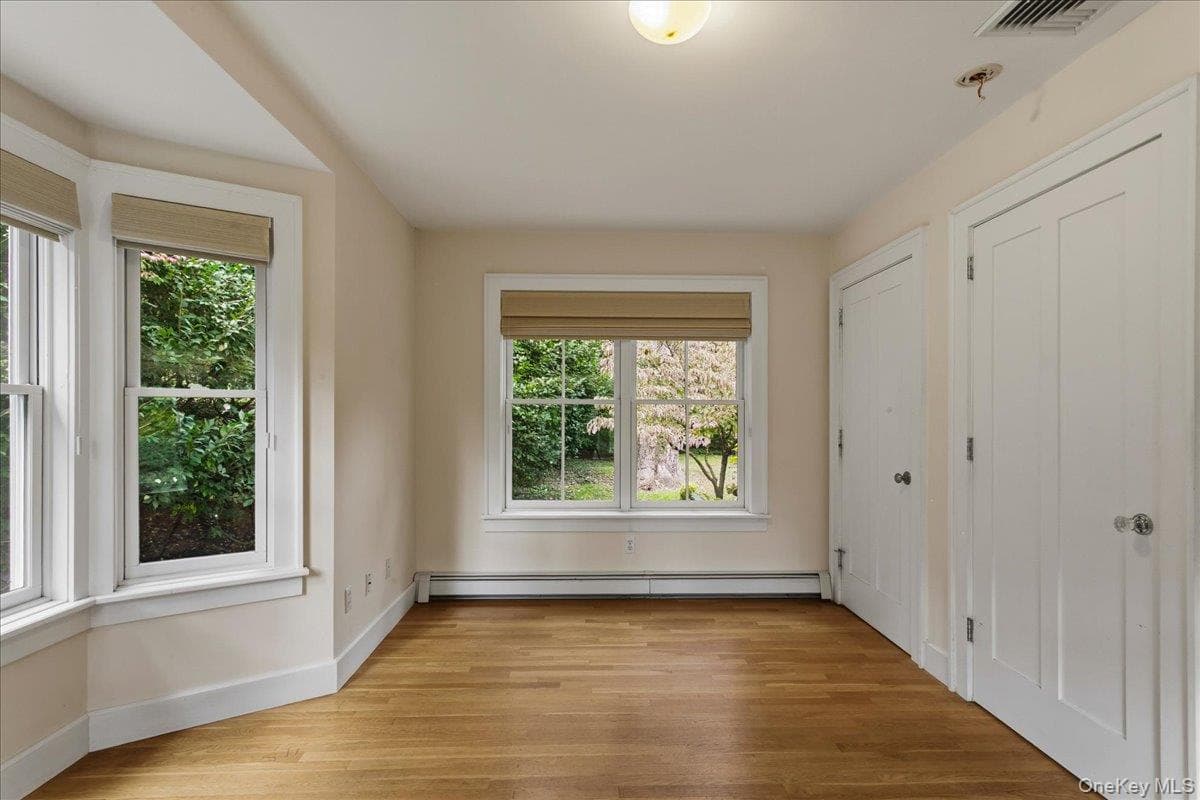 100 Whitlockville Road thumbnail 29