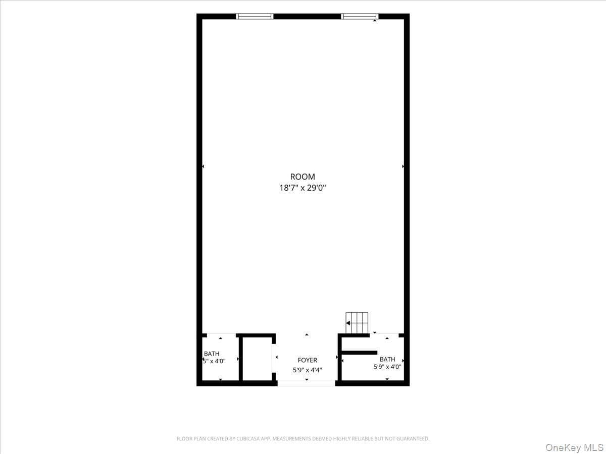 100 Whitlockville Road thumbnail 46