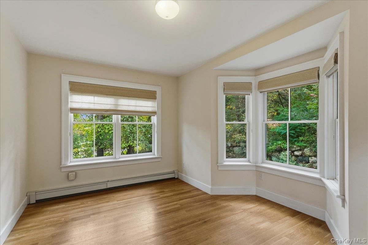 100 Whitlockville Road thumbnail 30