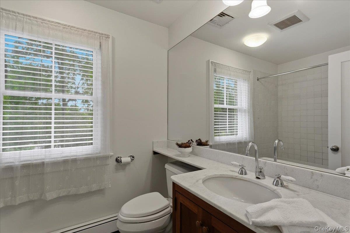 100 Whitlockville Road thumbnail 28