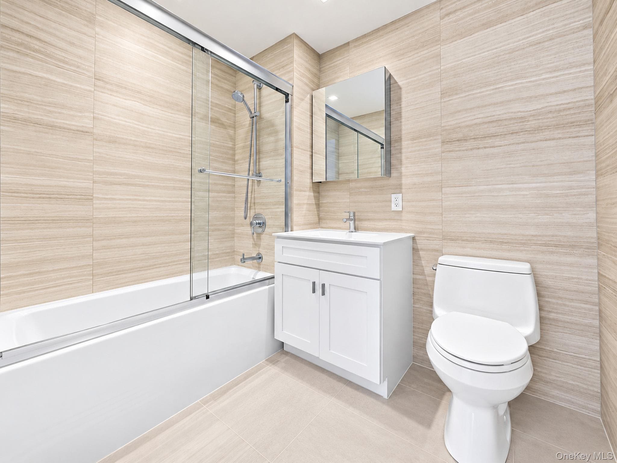 8722 51st Avenue Unit: 3H thumbnail 4