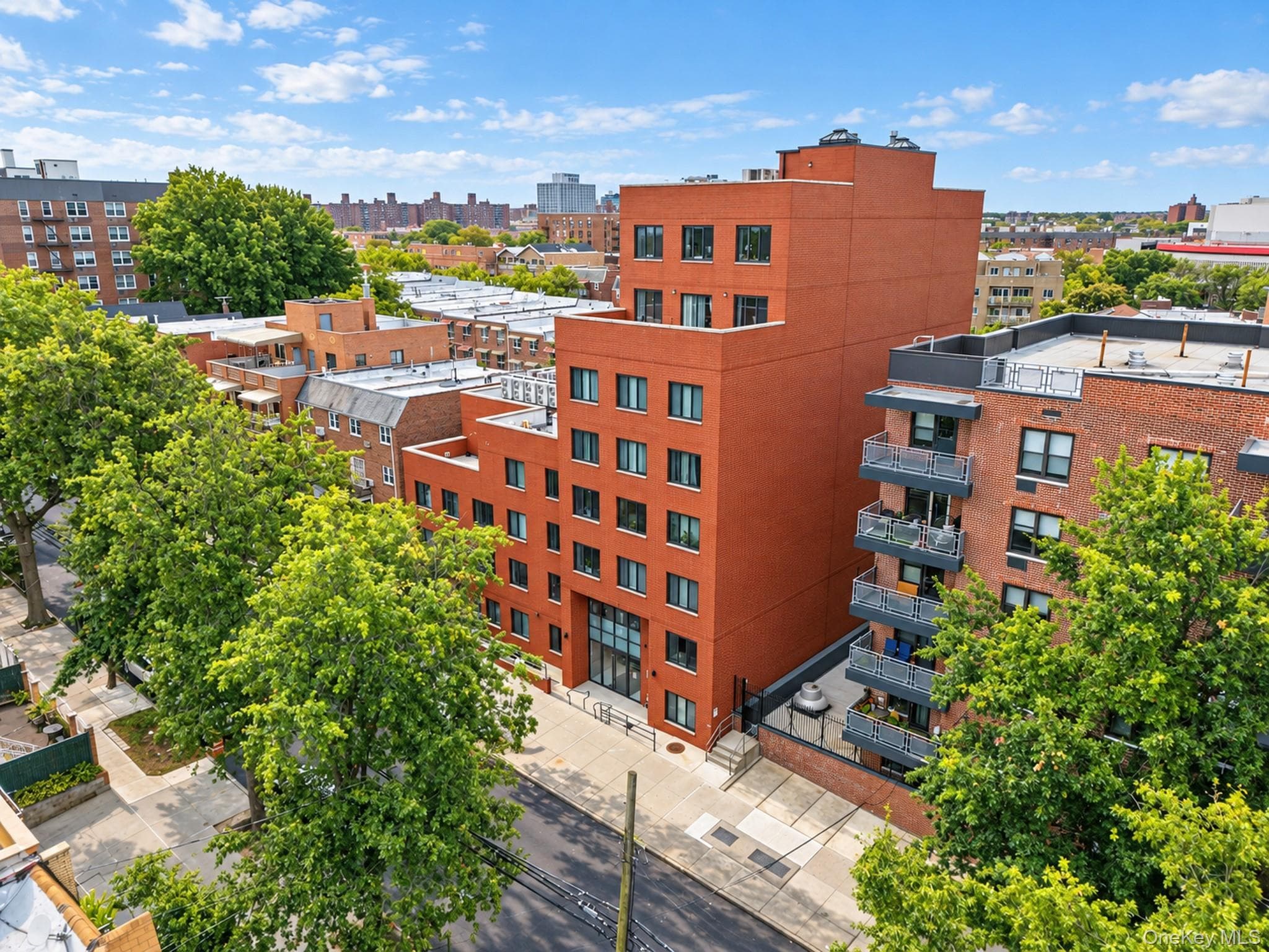 8722 51st Avenue Unit: 3H thumbnail 12