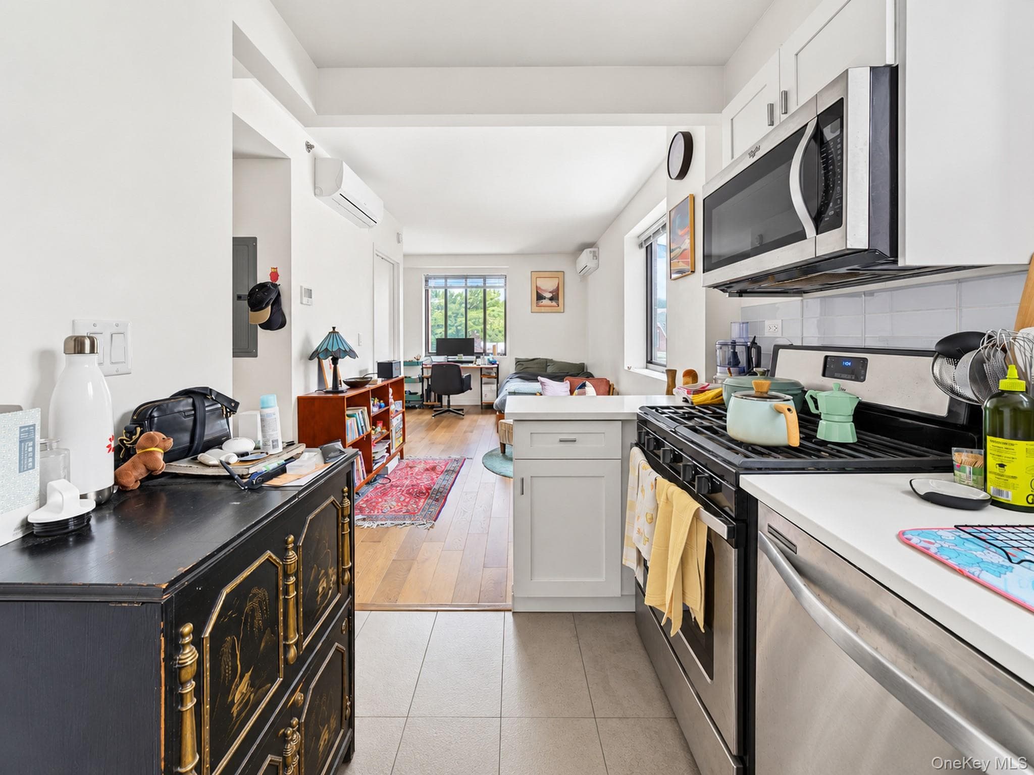 8722 51st Avenue Unit: 3H thumbnail 8