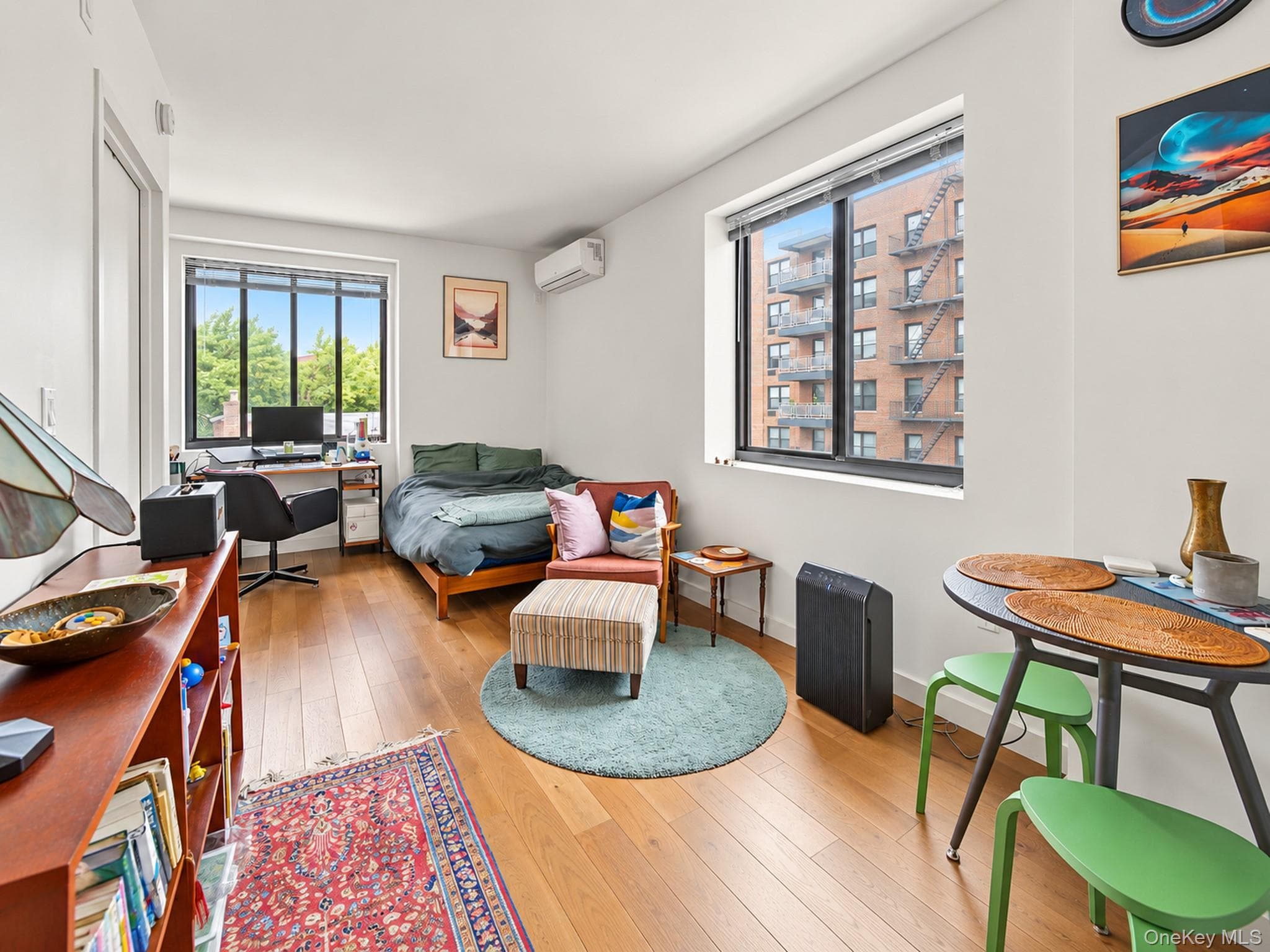 8722 51st Avenue Unit: 3H thumbnail 10