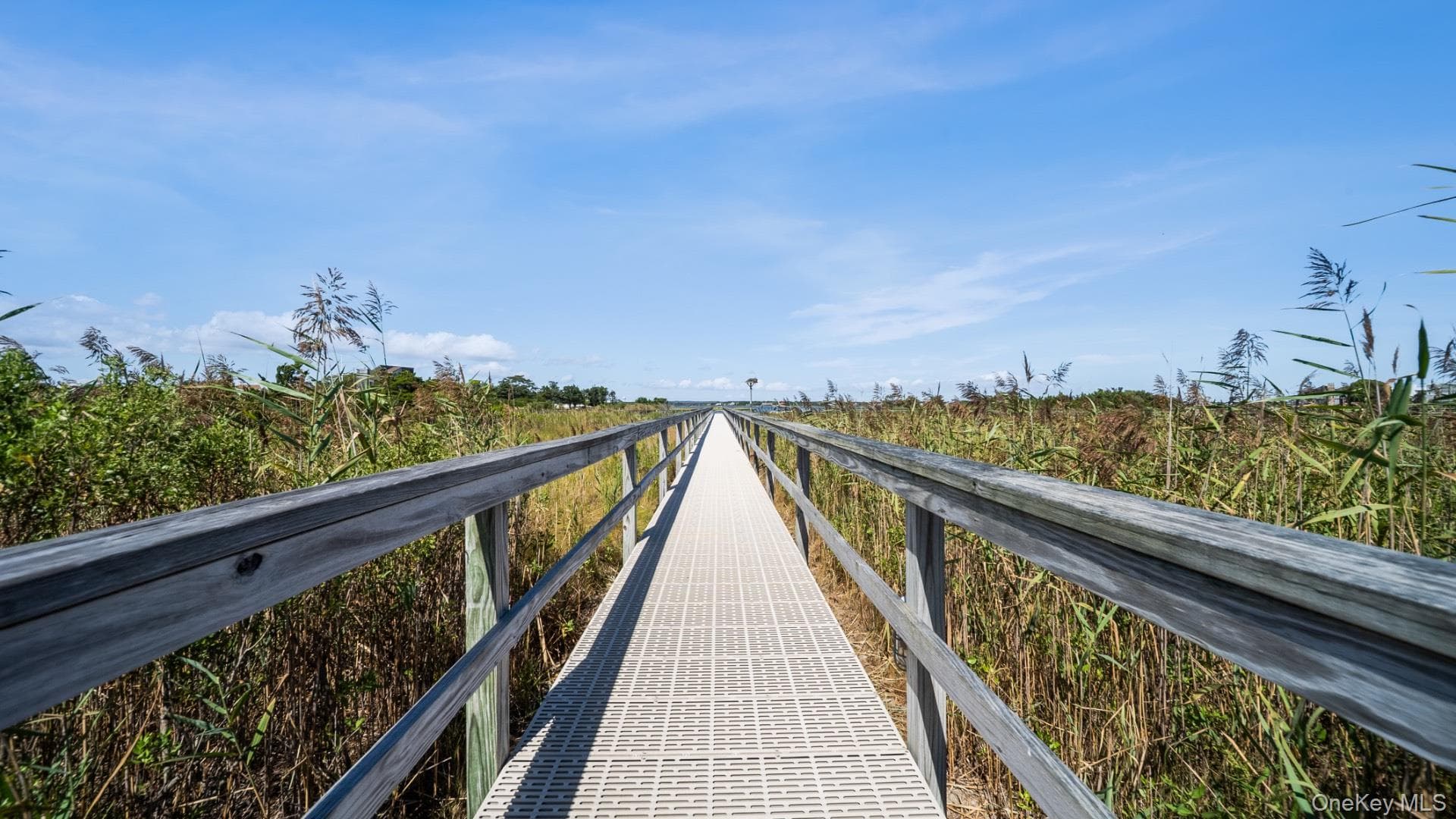 102 & 92 Dune Road thumbnail 37