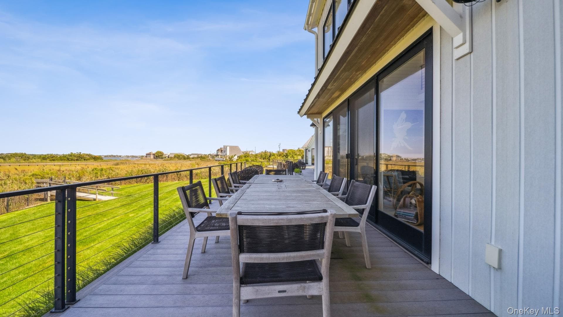 102 & 92 Dune Road thumbnail 16