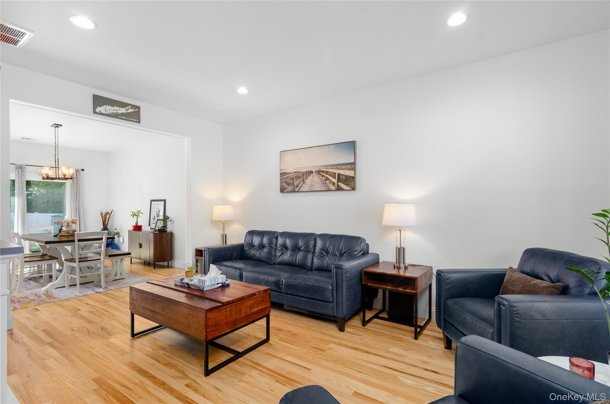 44 James Street thumbnail 14