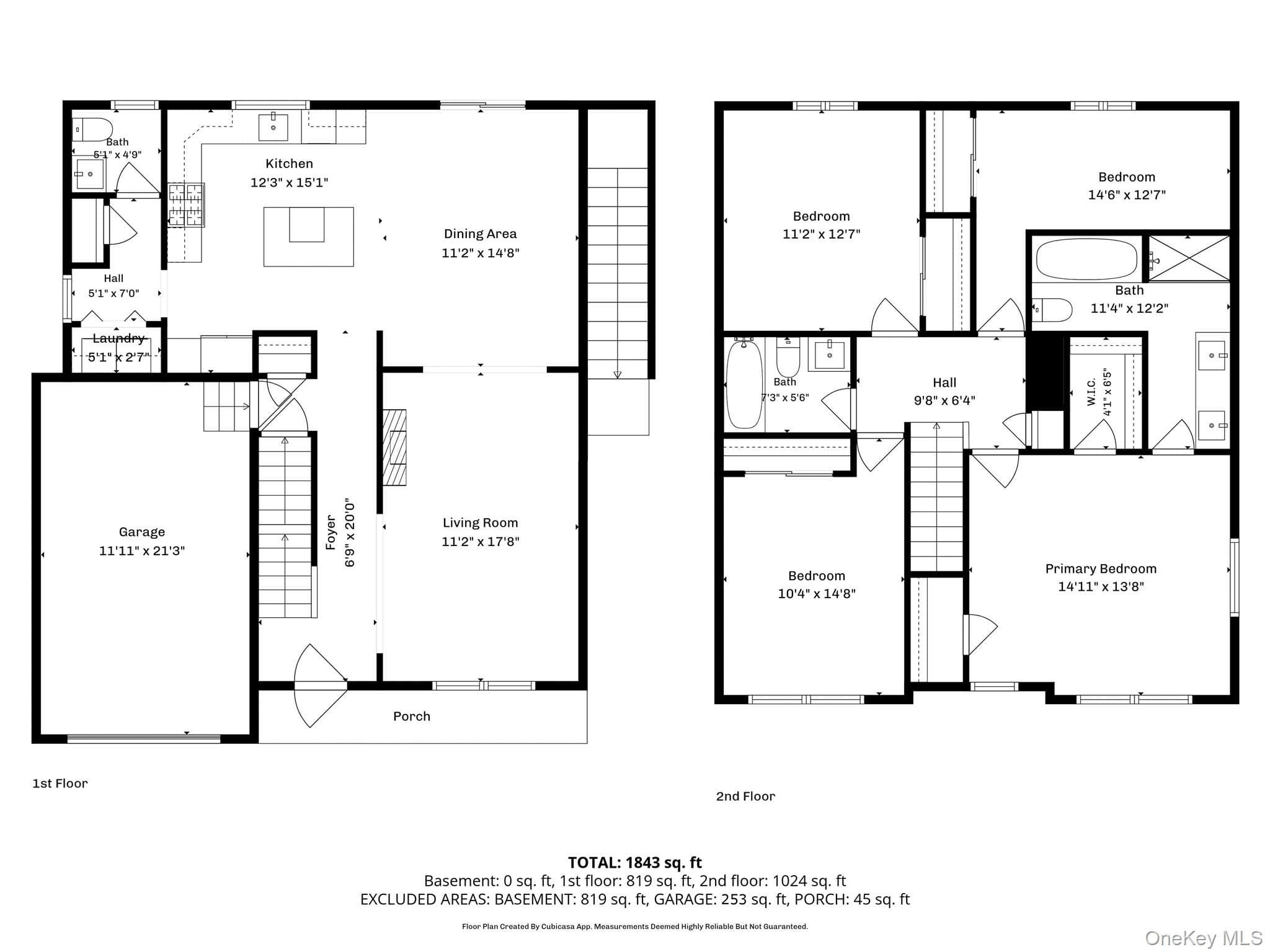 44 James Street thumbnail 44
