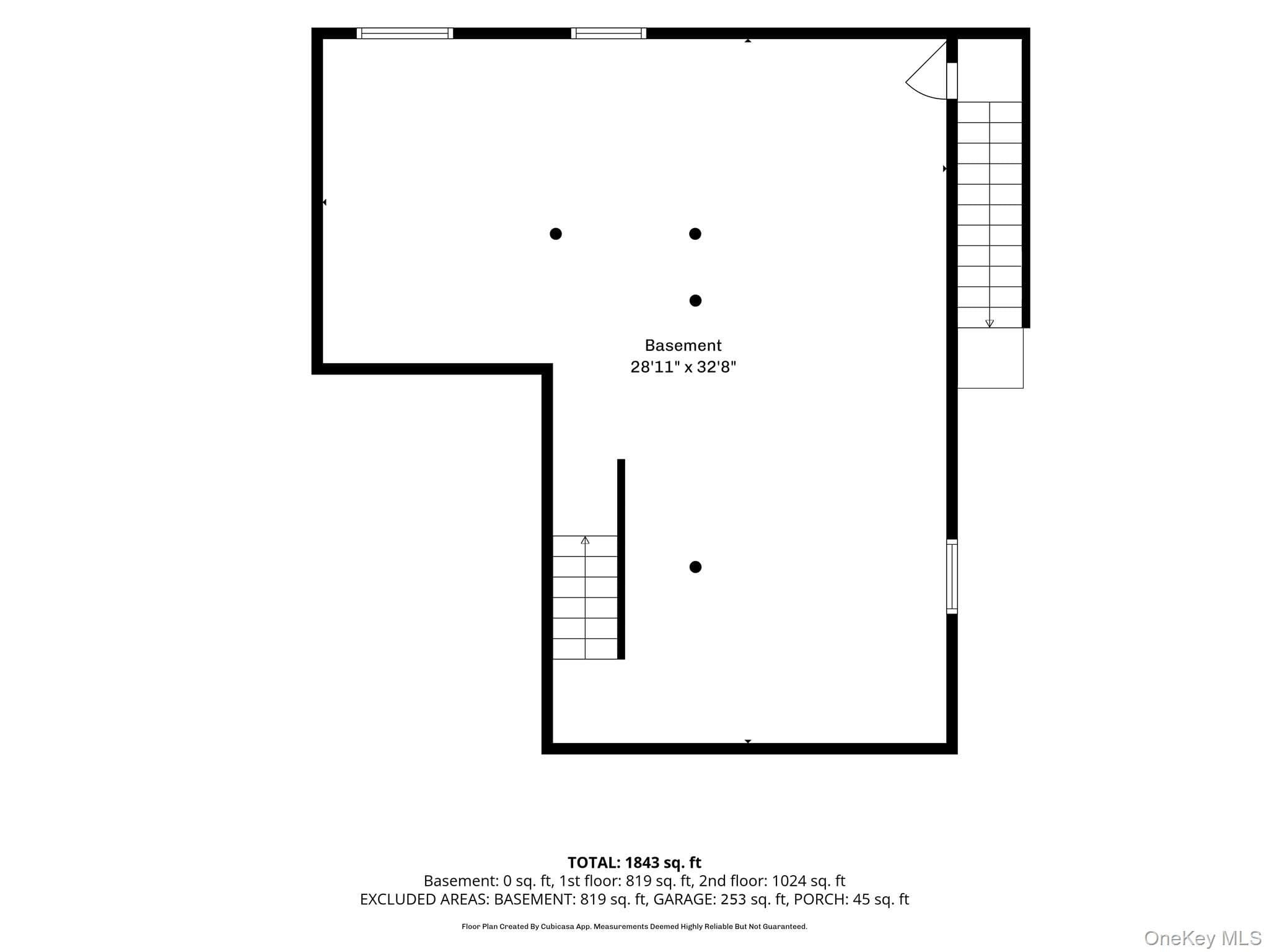 44 James Street thumbnail 43