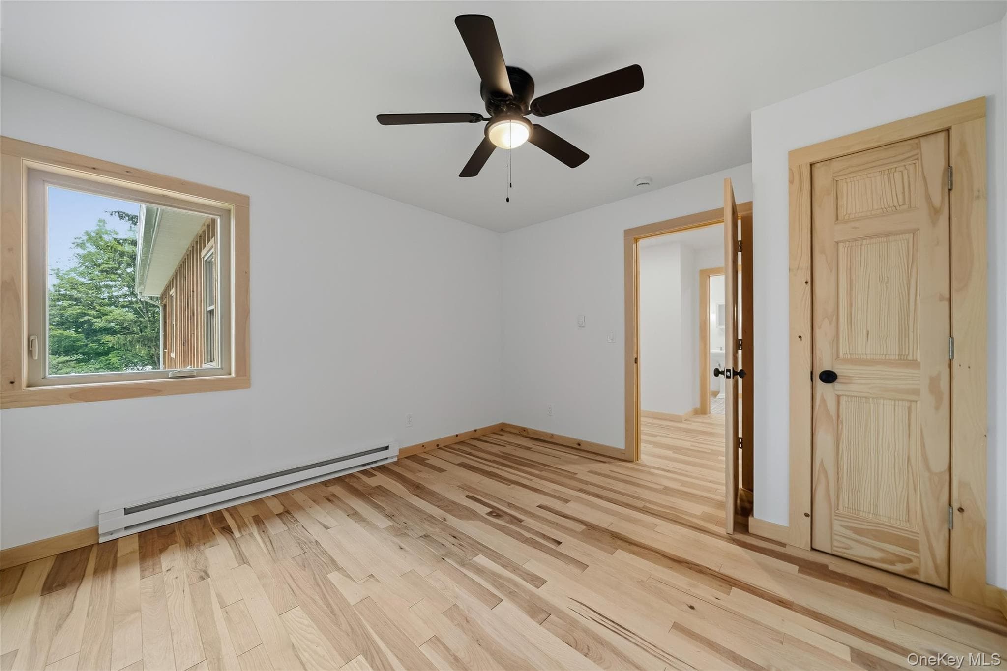 71 Oak Street thumbnail 39